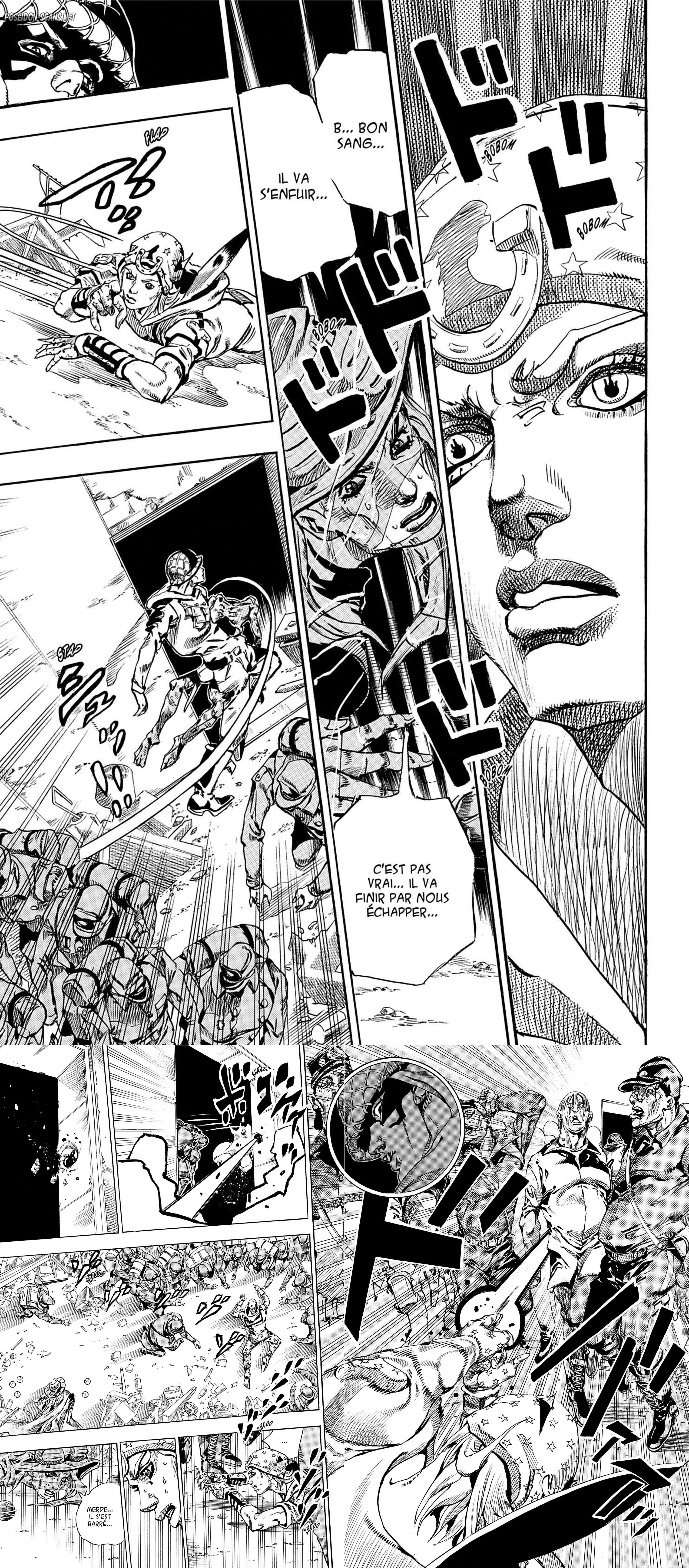 Chapter Image 334