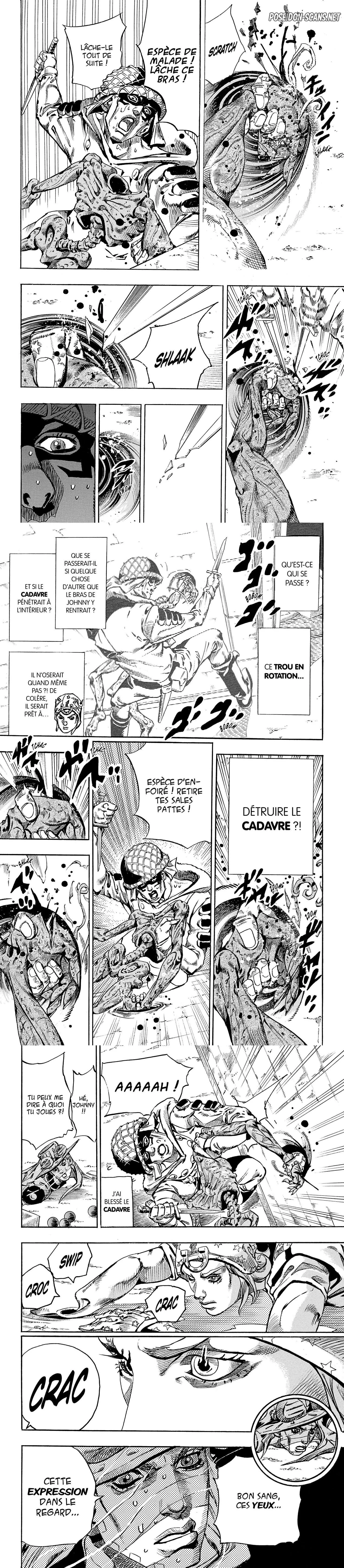 Chapter Image 445