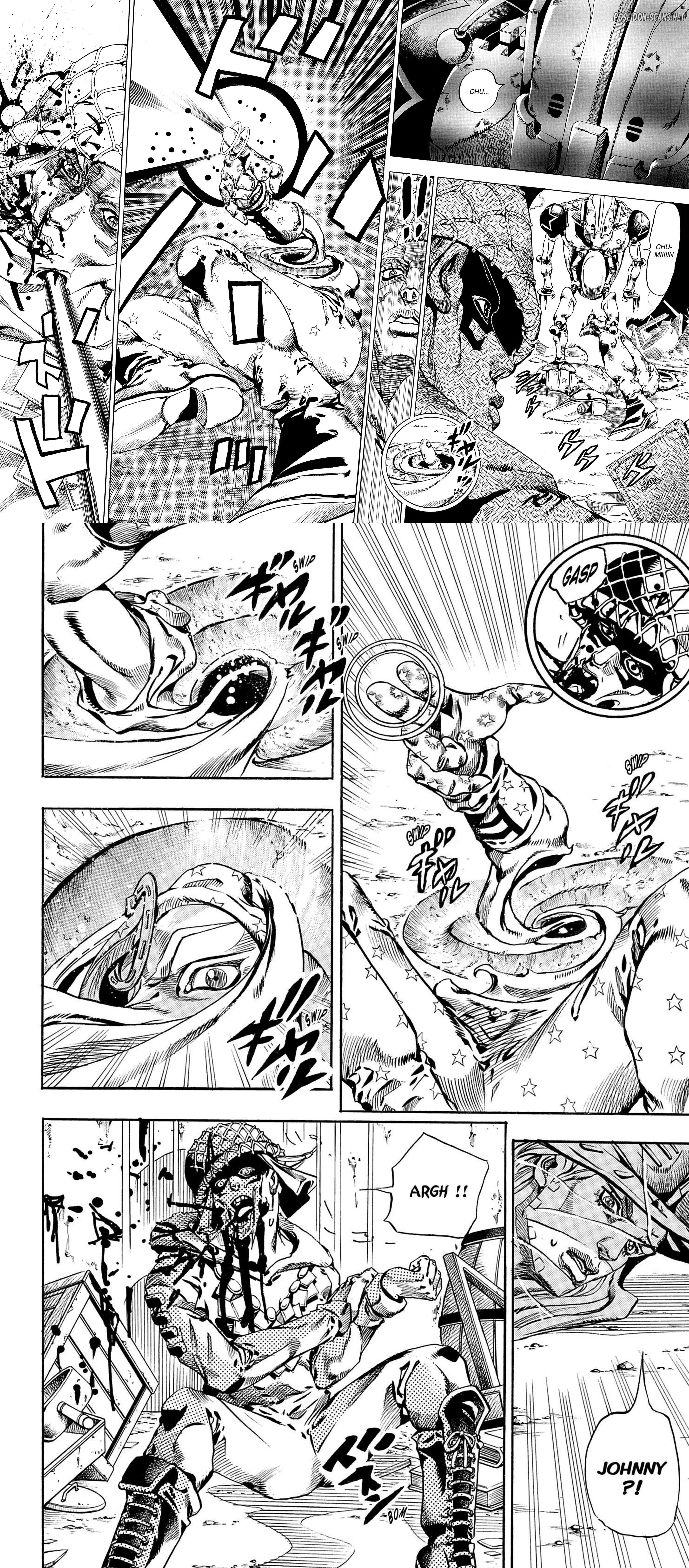 Chapter Image 112
