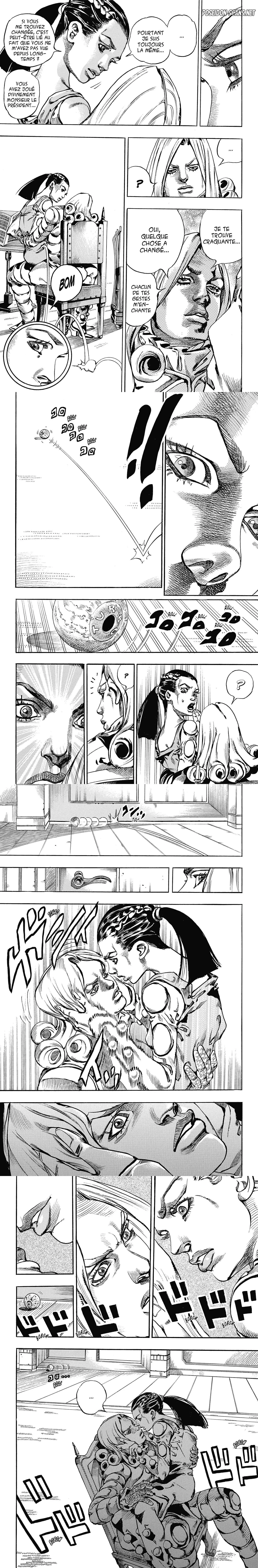 Chapter Image 593