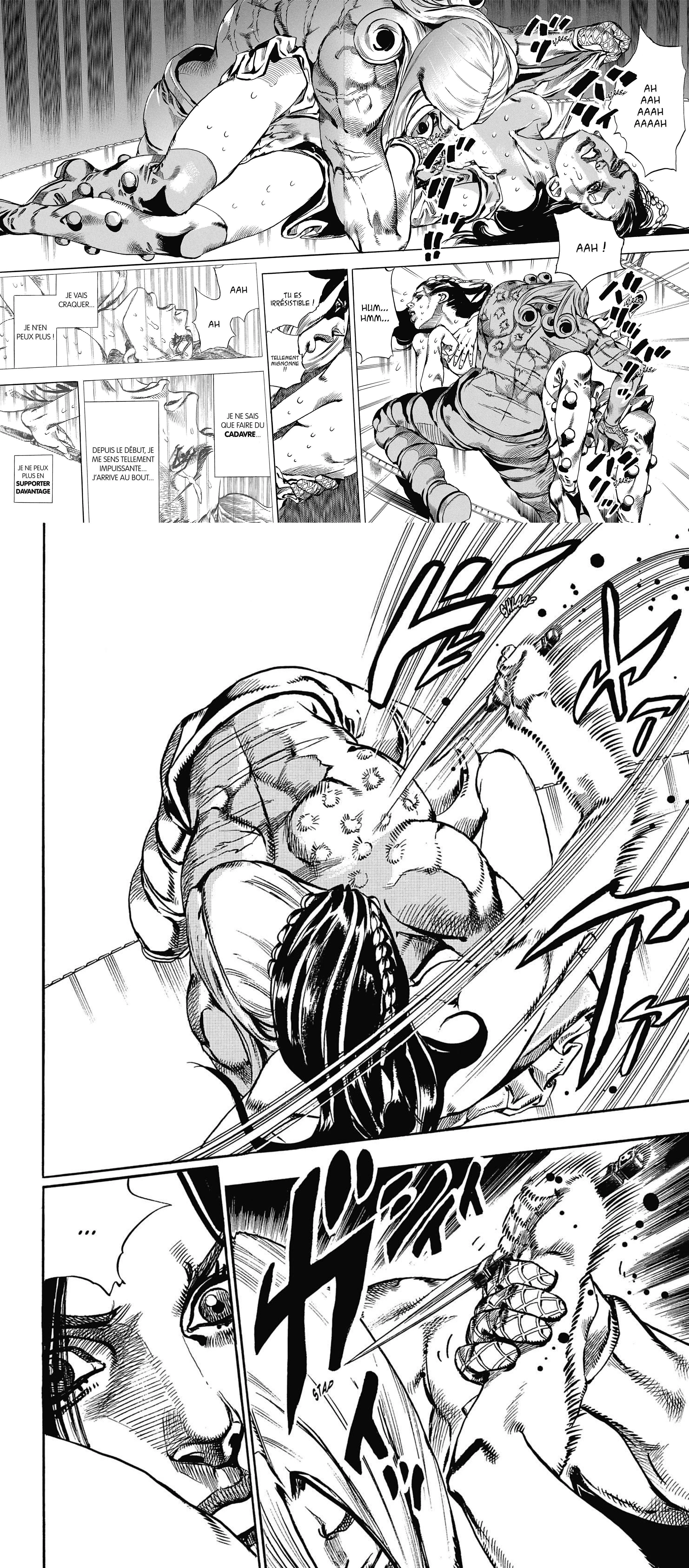 Chapter Image 371