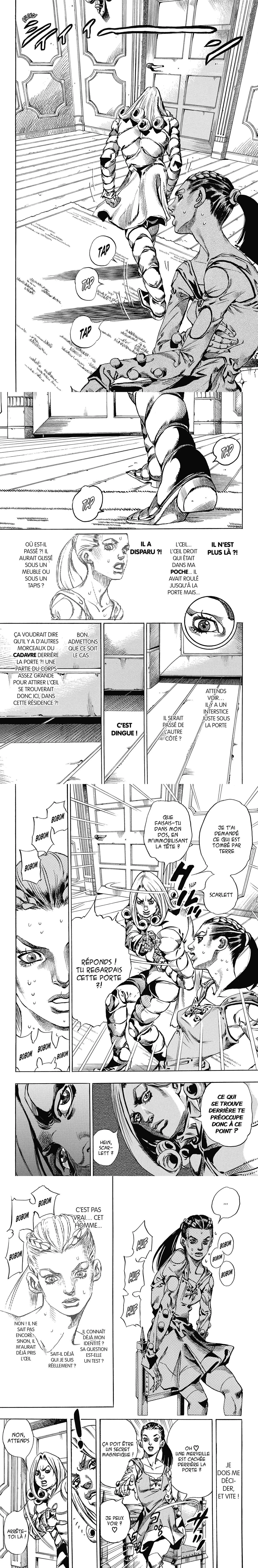 Chapter Image 149
