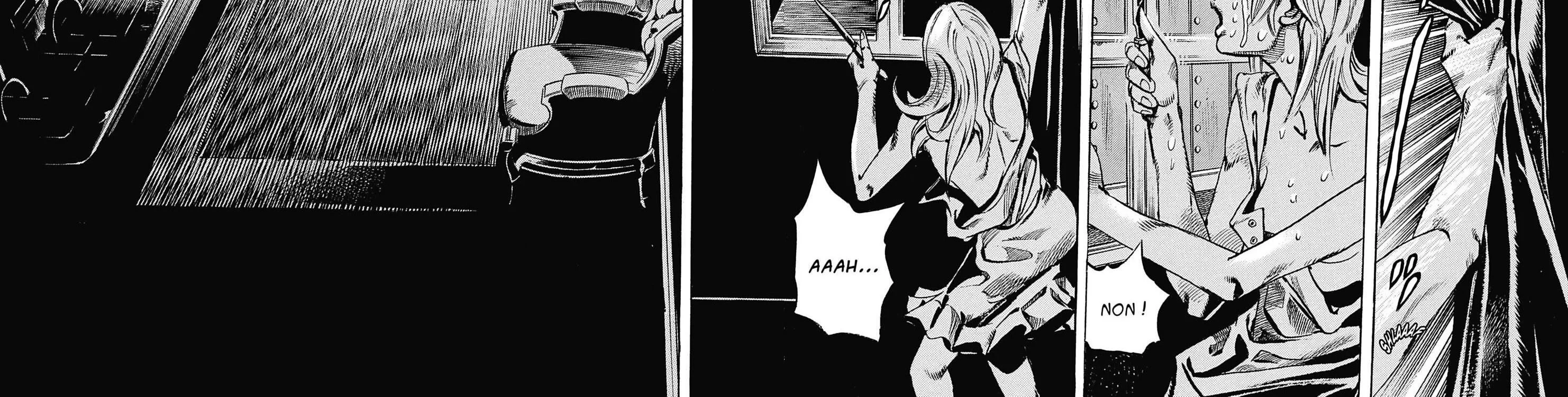 Chapter Image 149