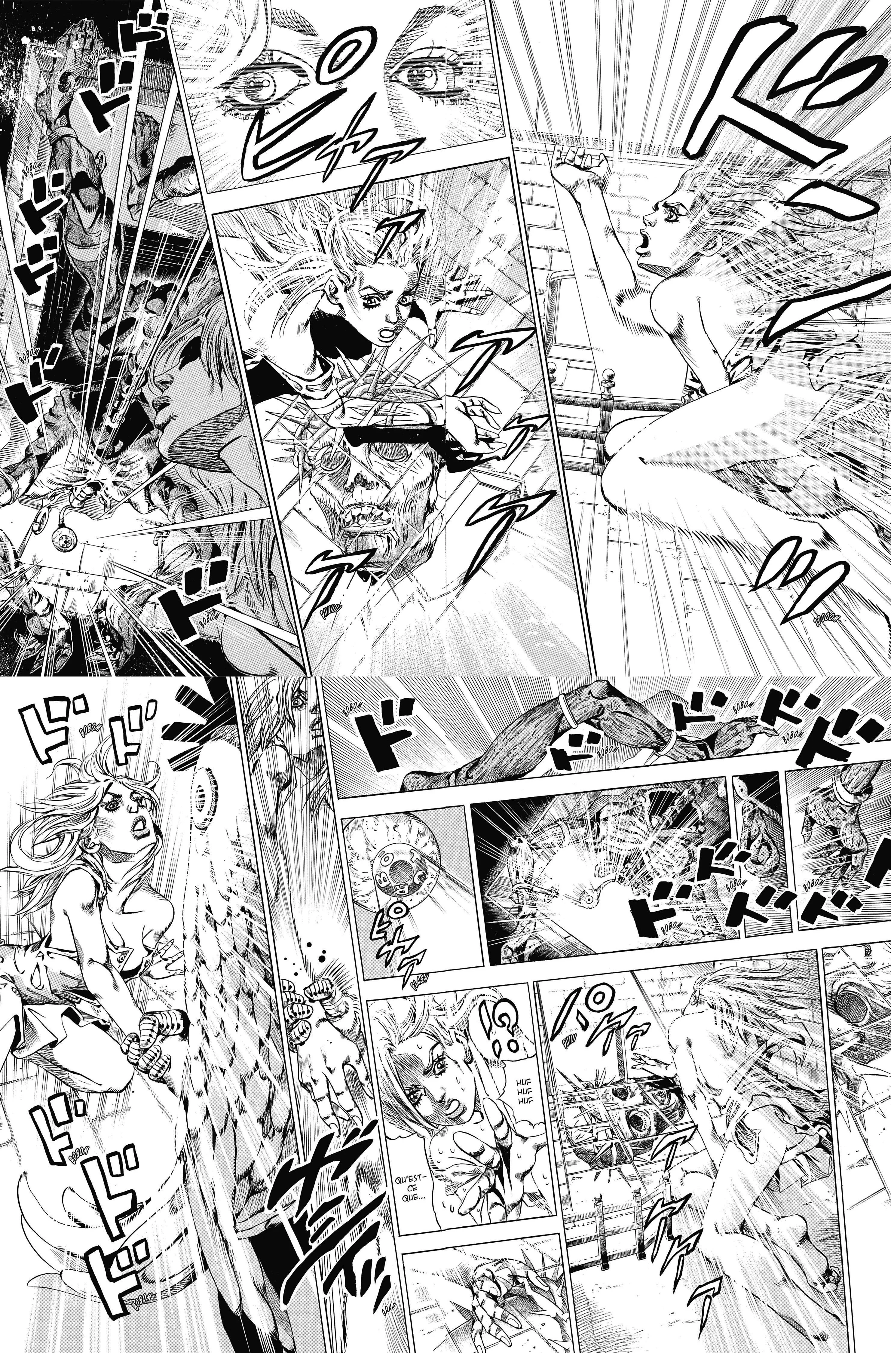 Chapter Image 223