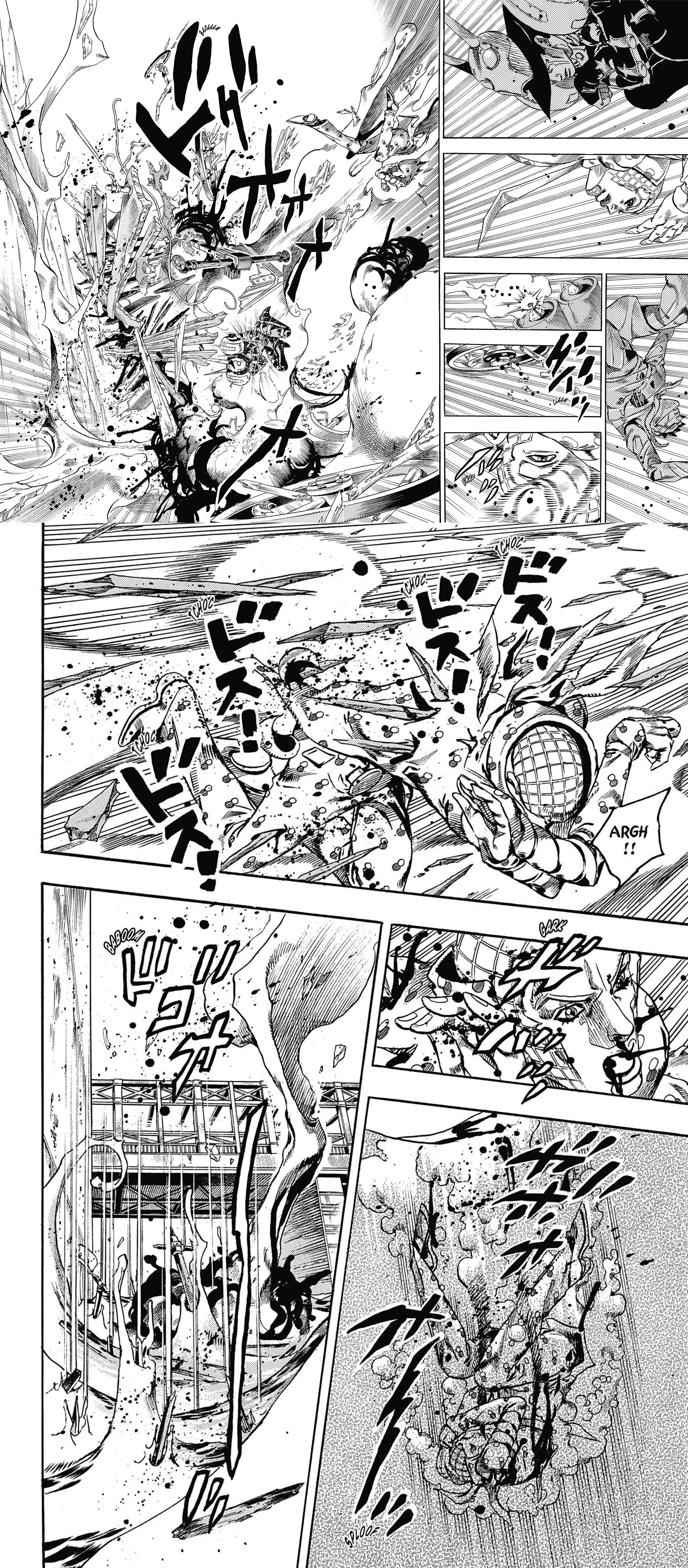 Chapter Image 519