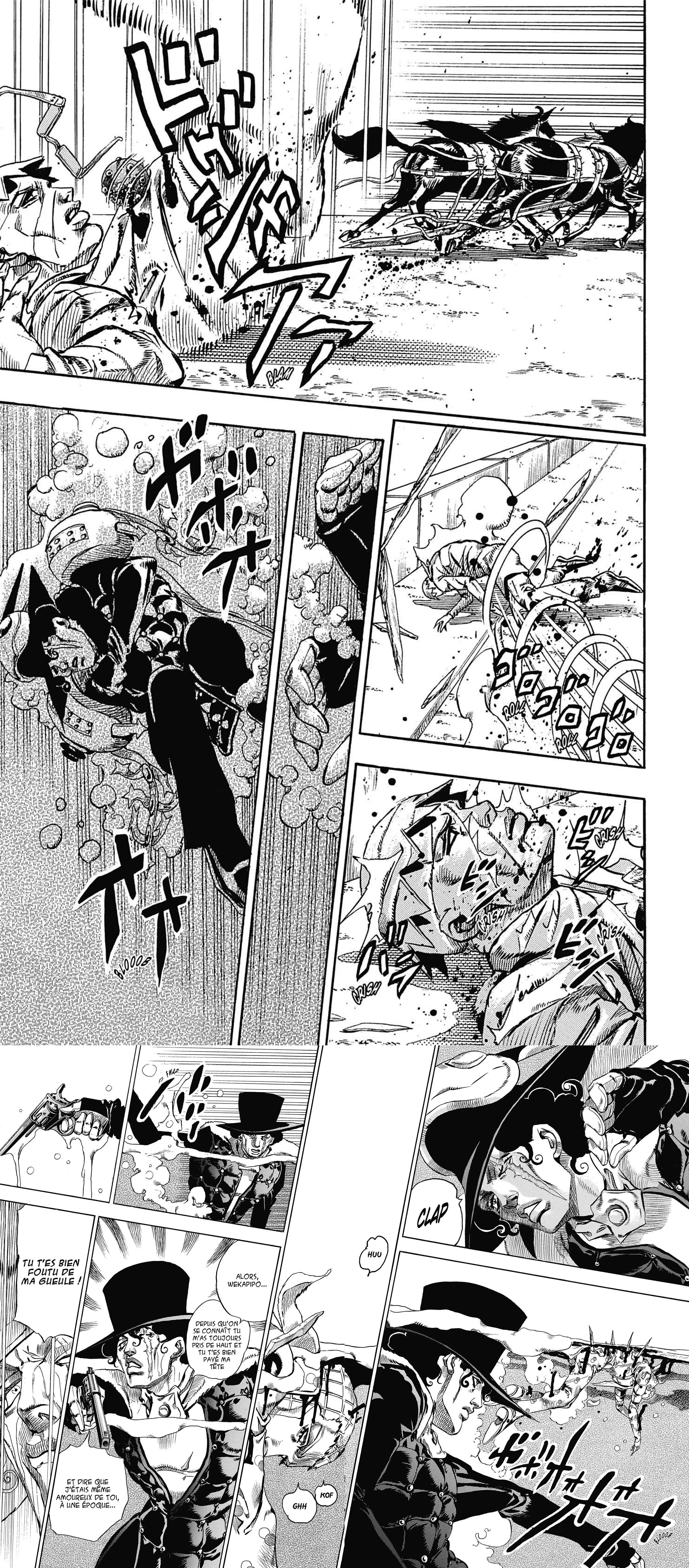 Chapter Image 556