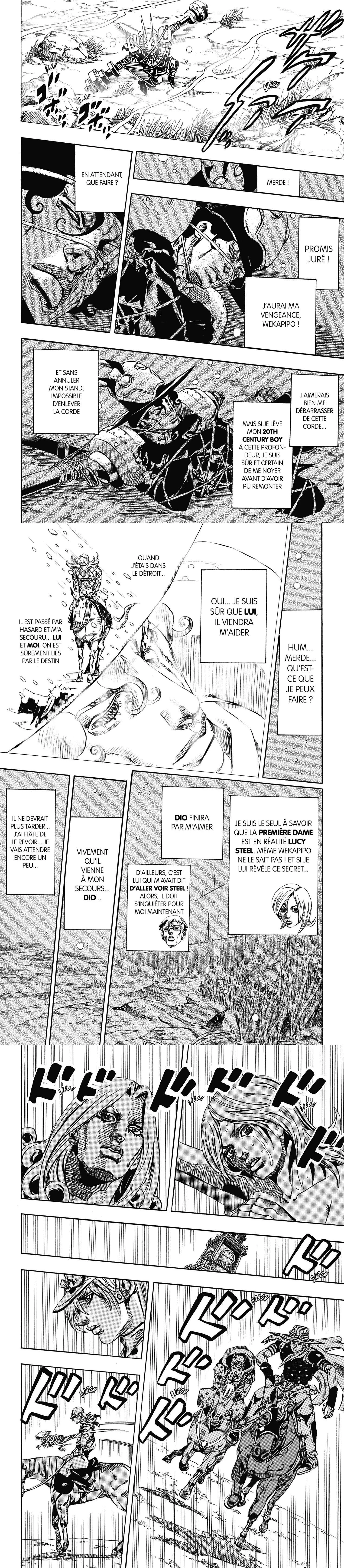 Chapter Image 667
