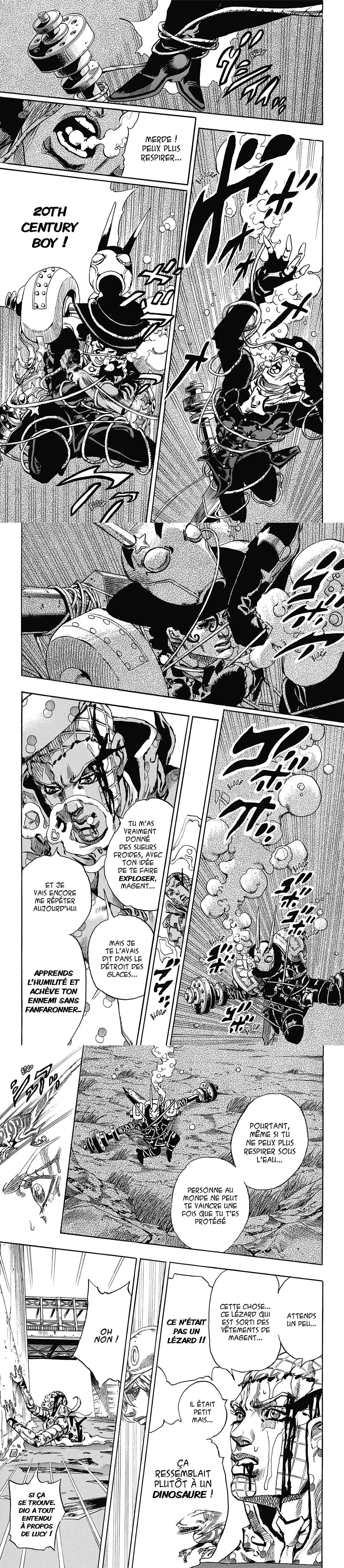 Chapter Image 630