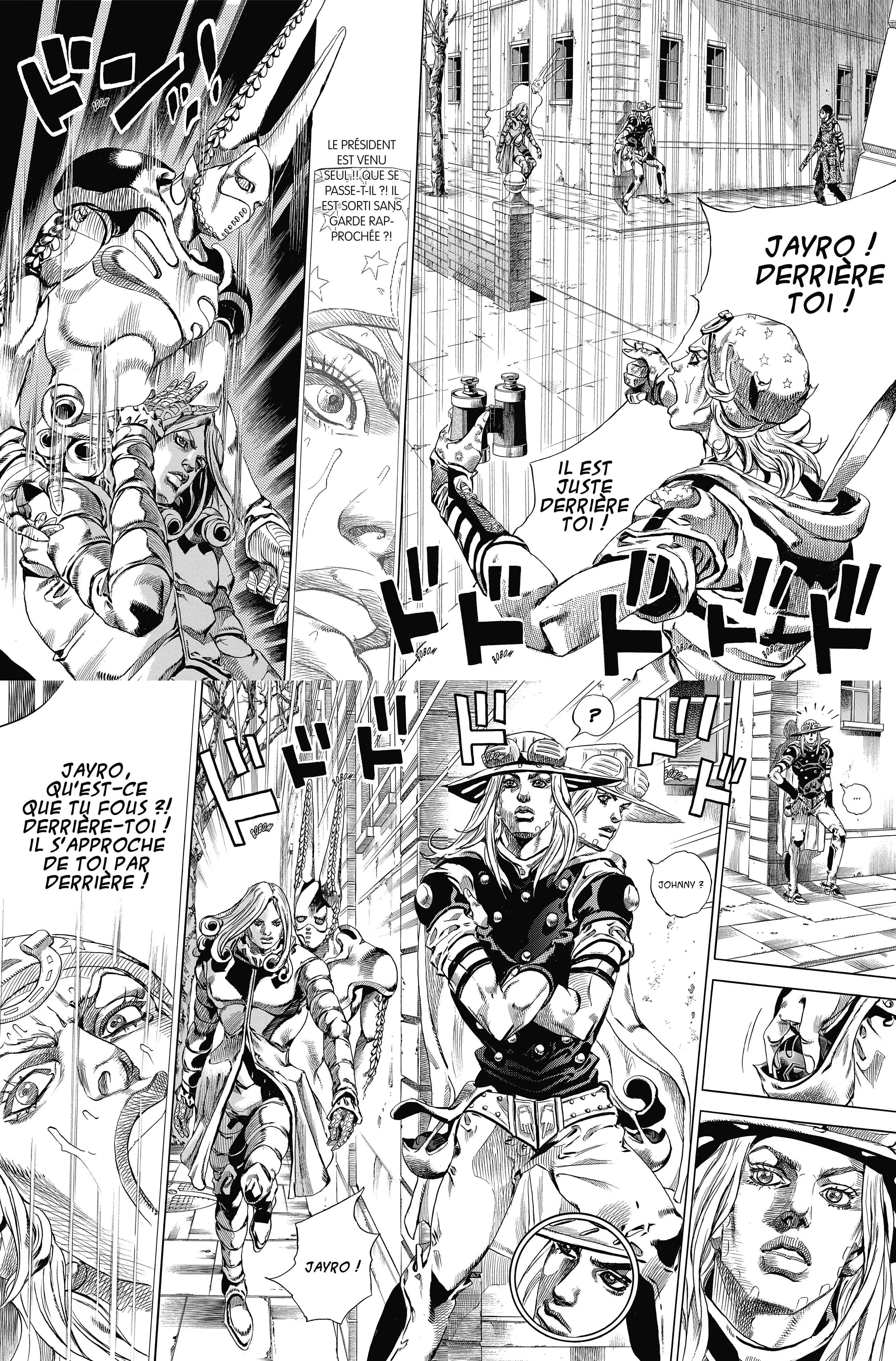 Chapter Image 334