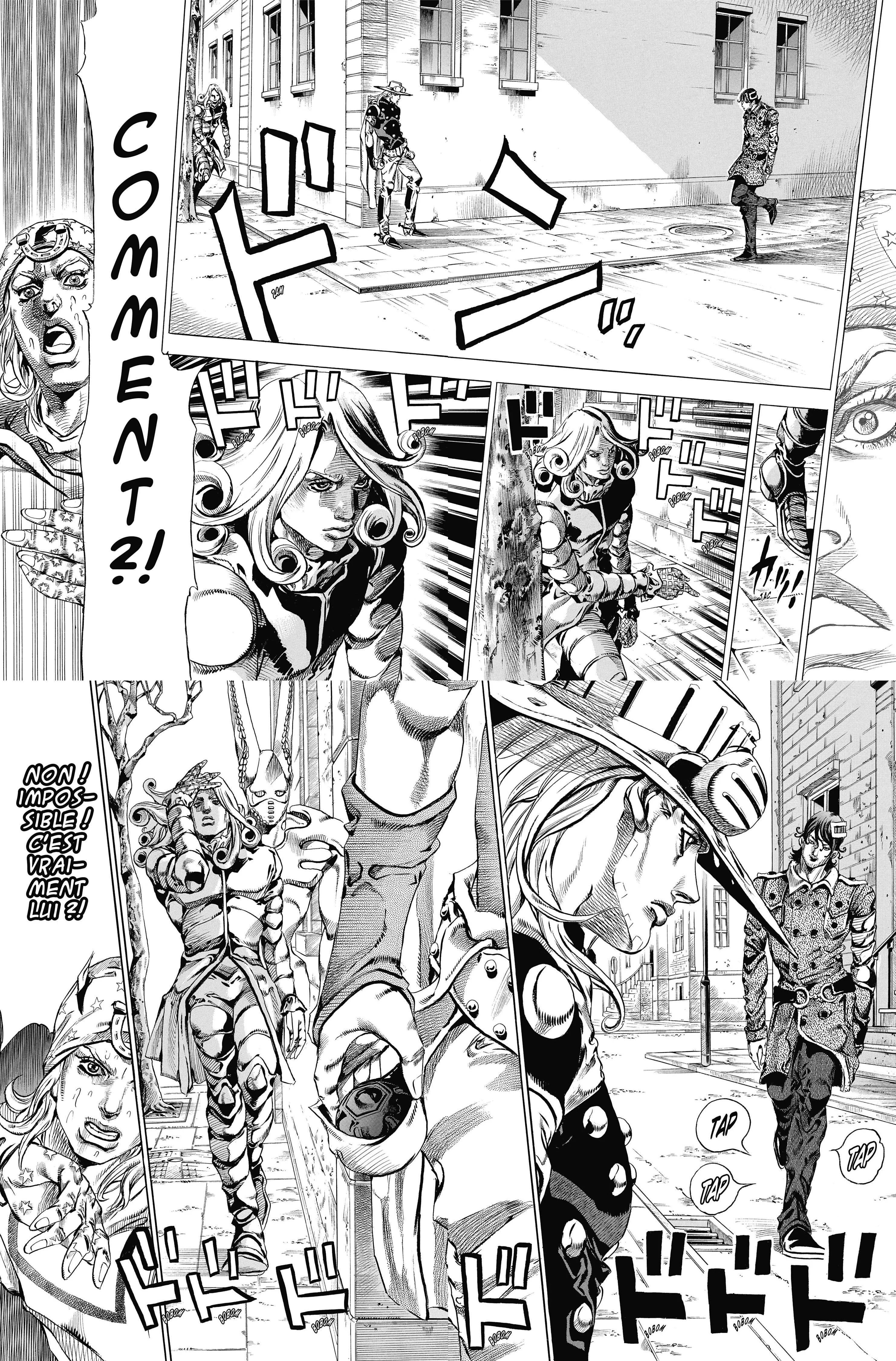 Chapter Image 297