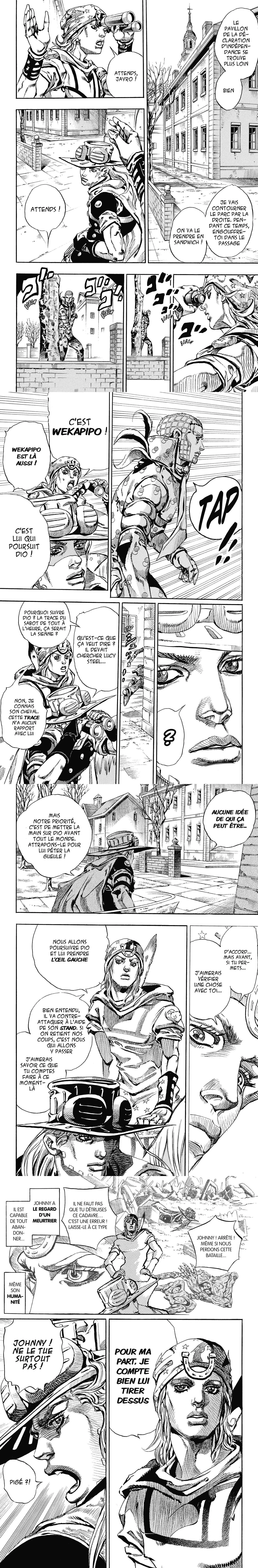 Chapter Image 186