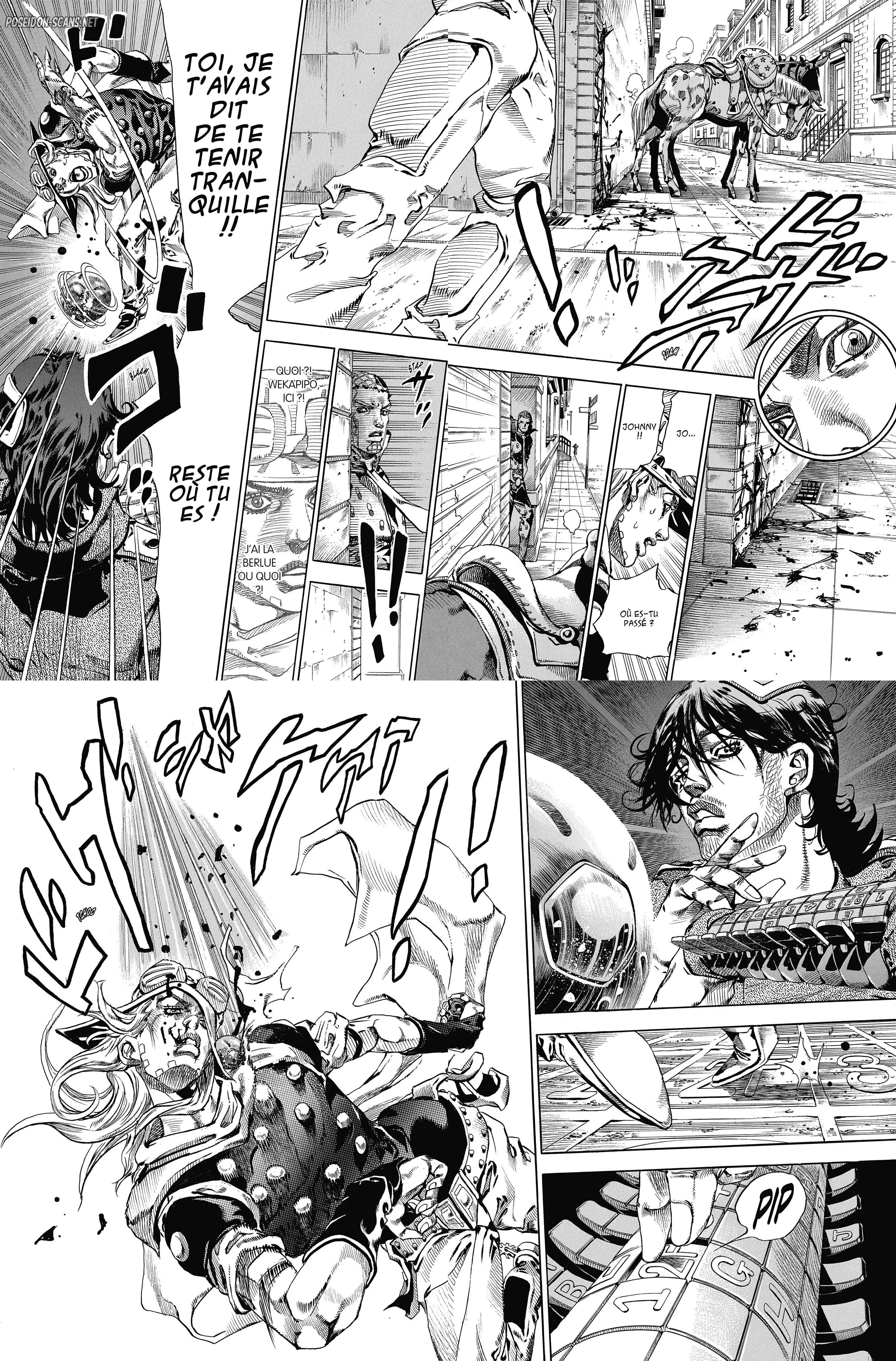 Chapter Image 223