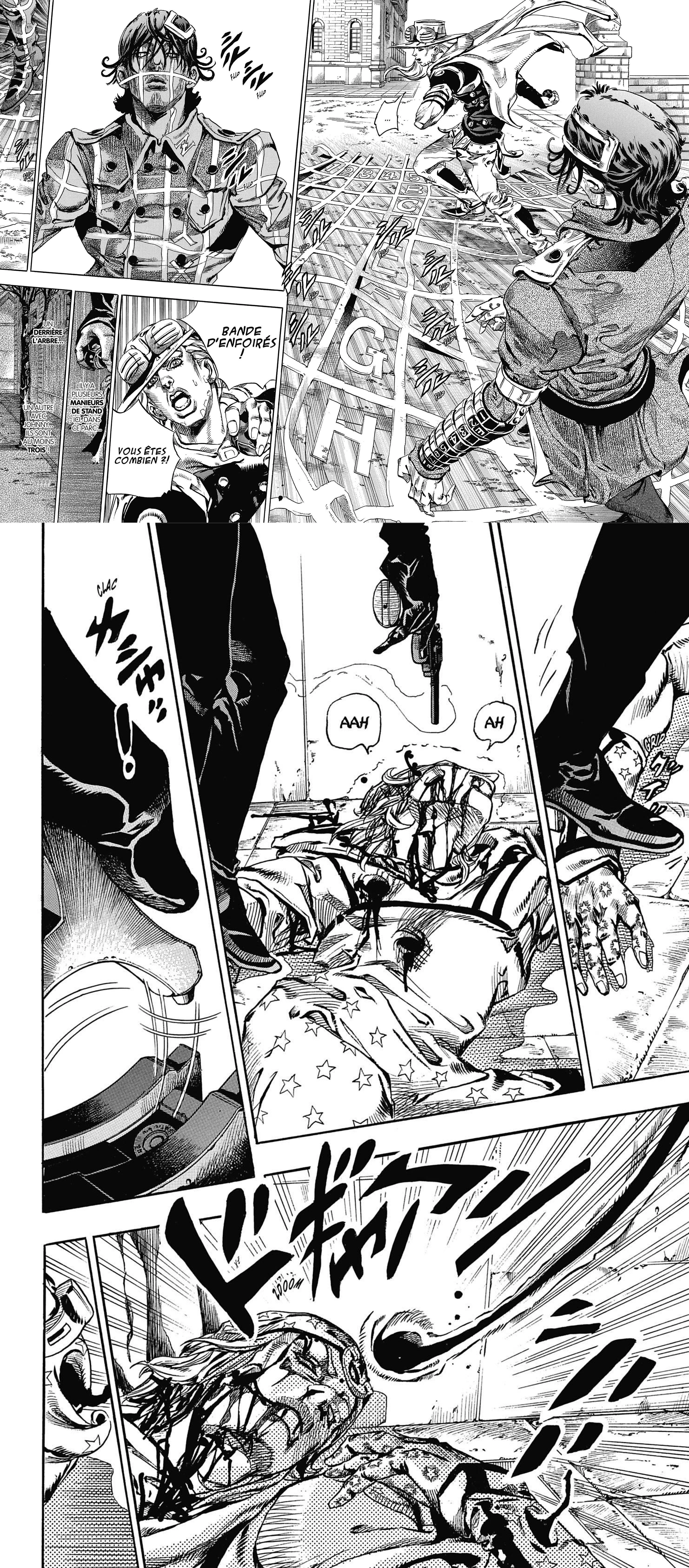 Chapter Image 149