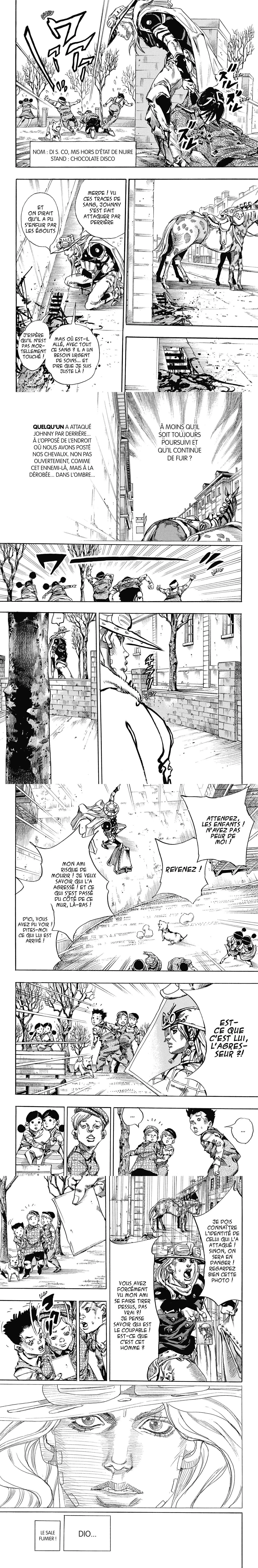 Chapter Image 260