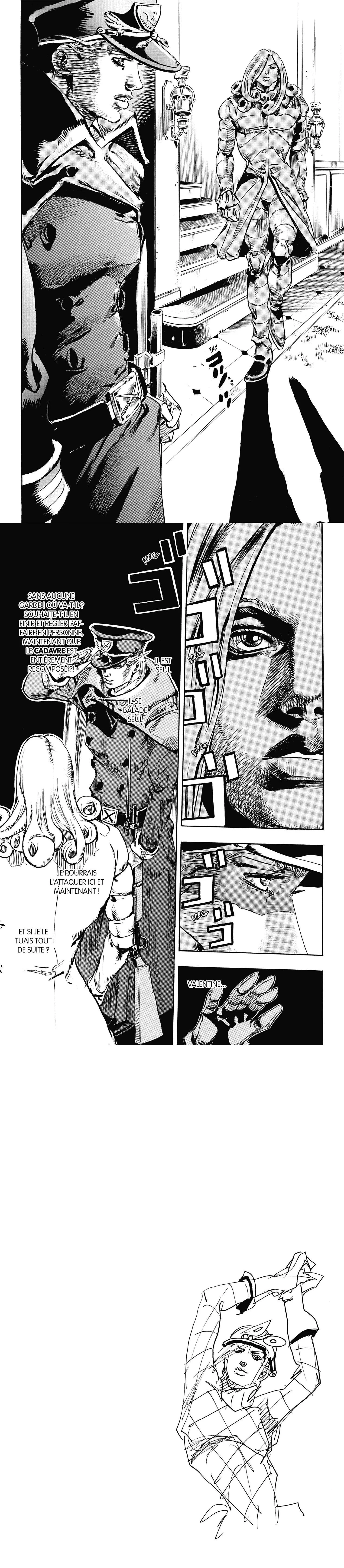 Chapter Image 482