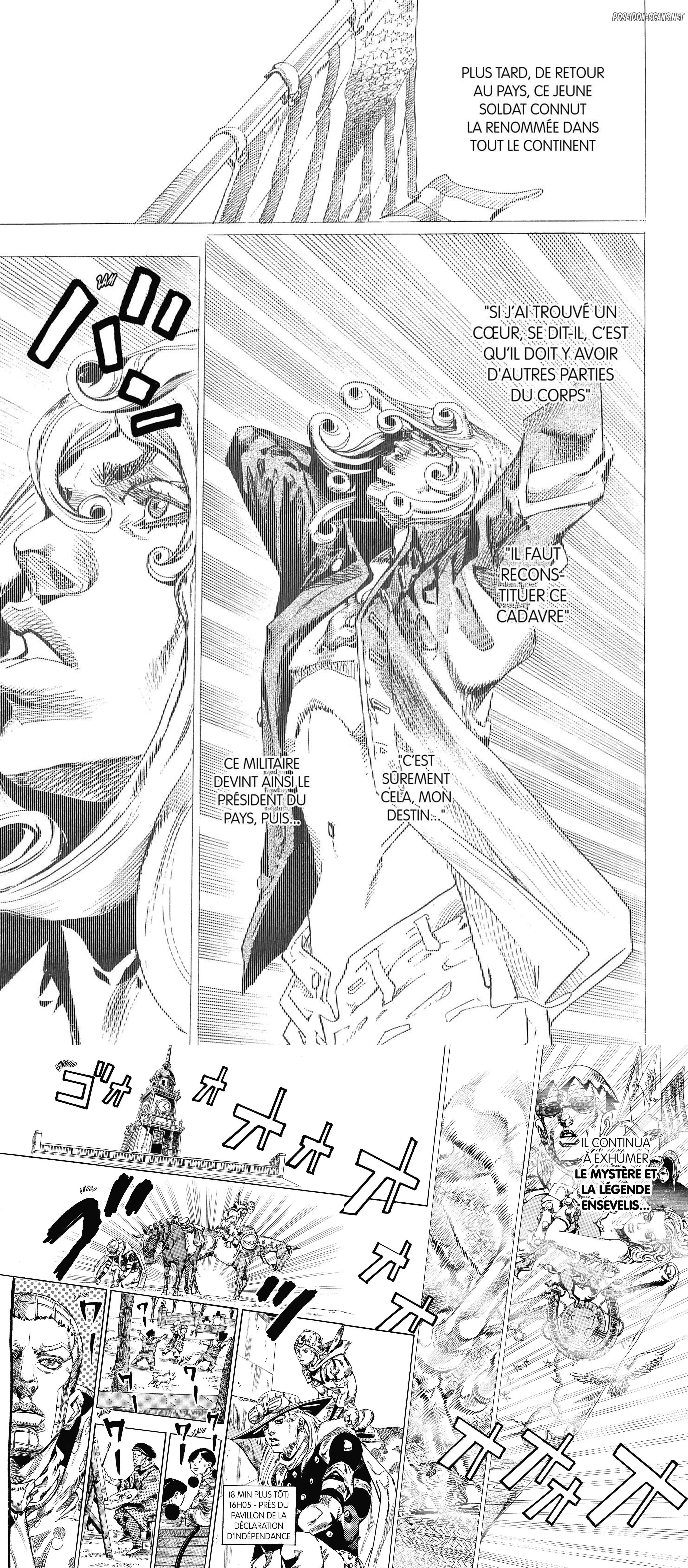 Chapter Image 112