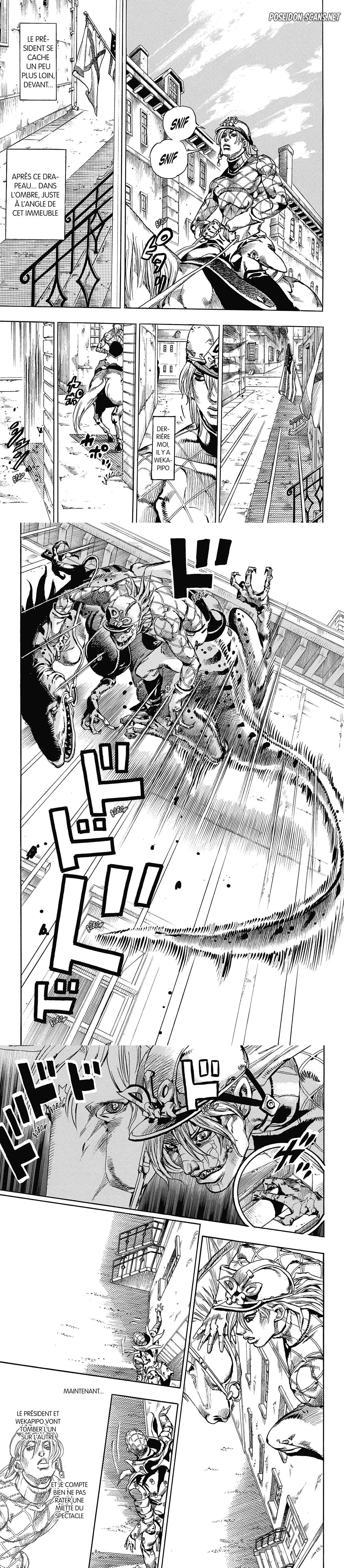 Chapter Image 112