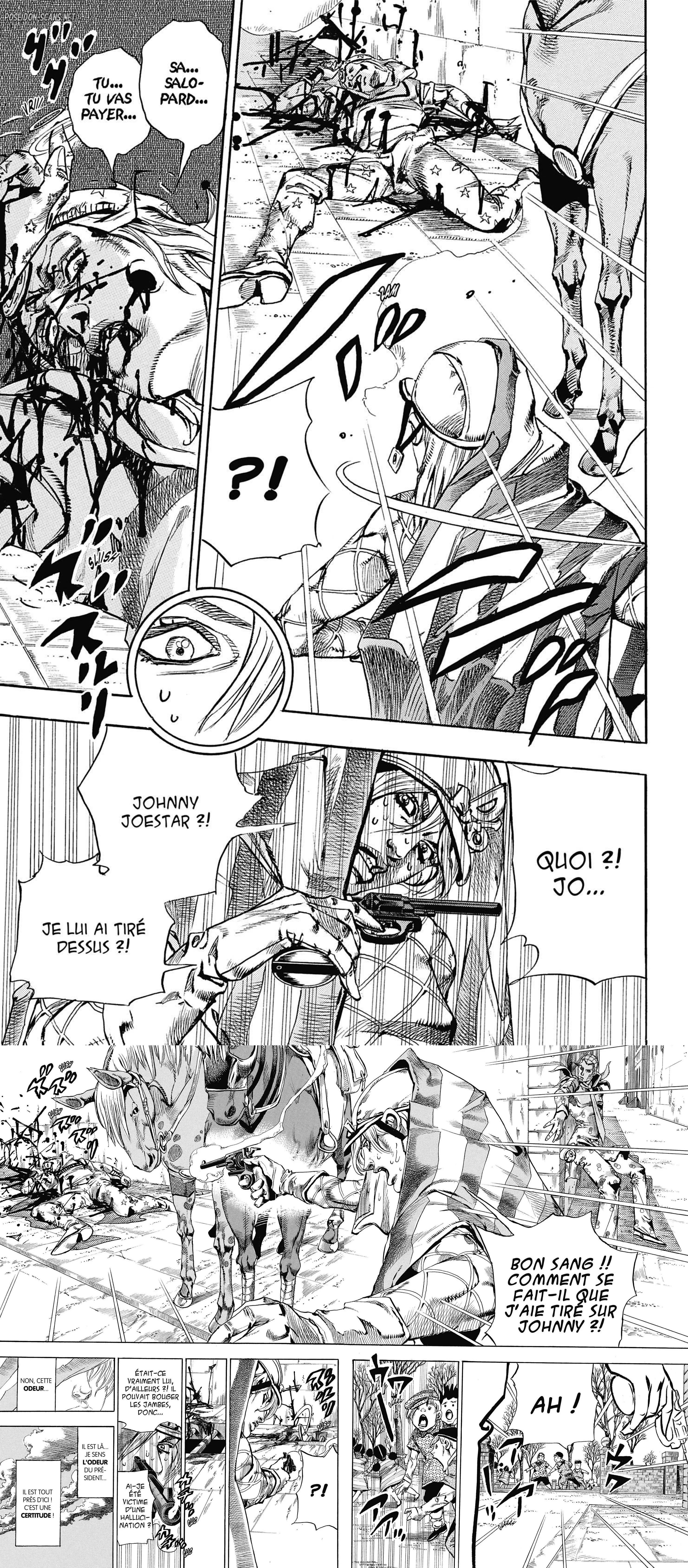 Chapter Image 223