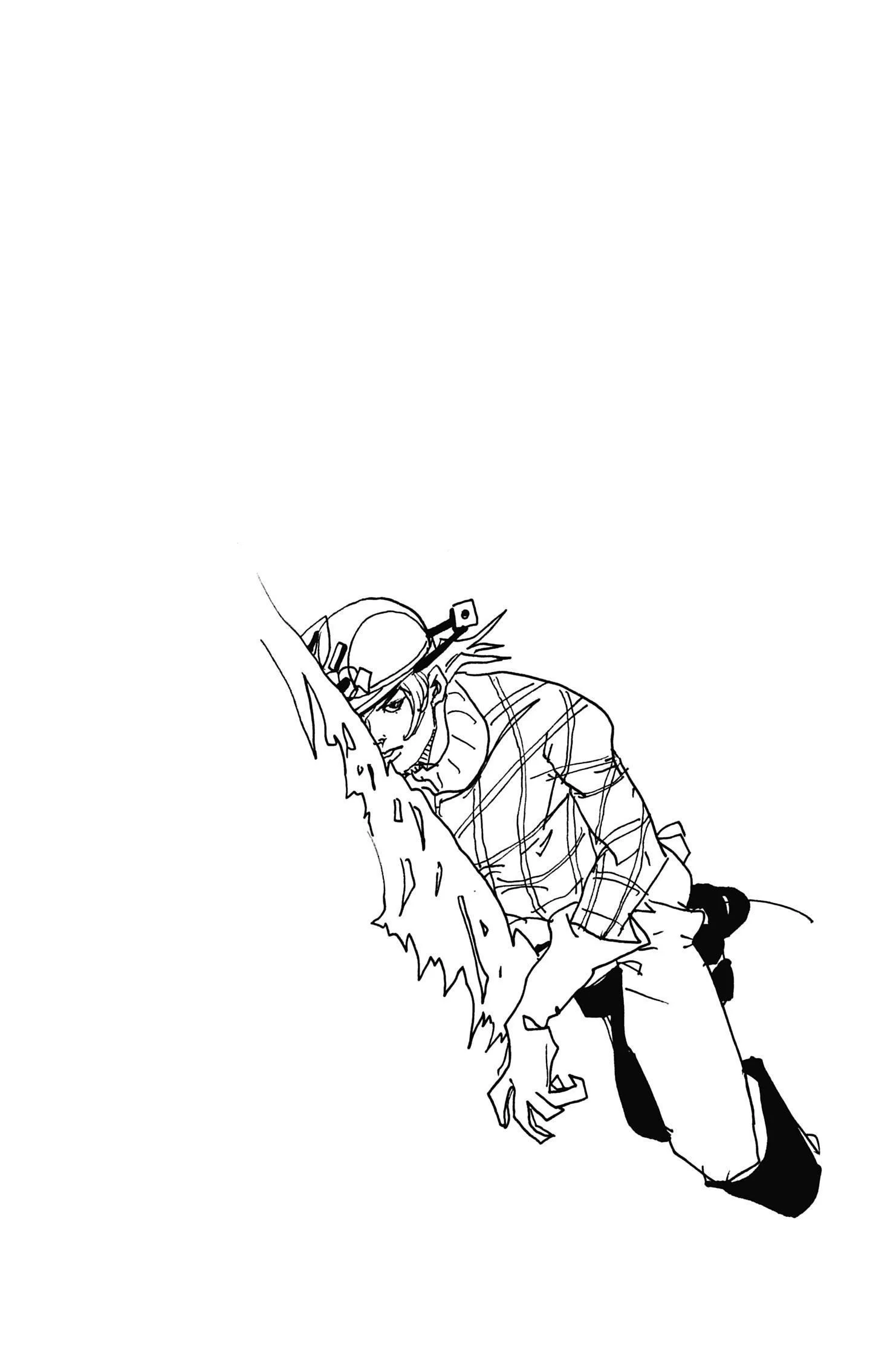 Chapter Image 556