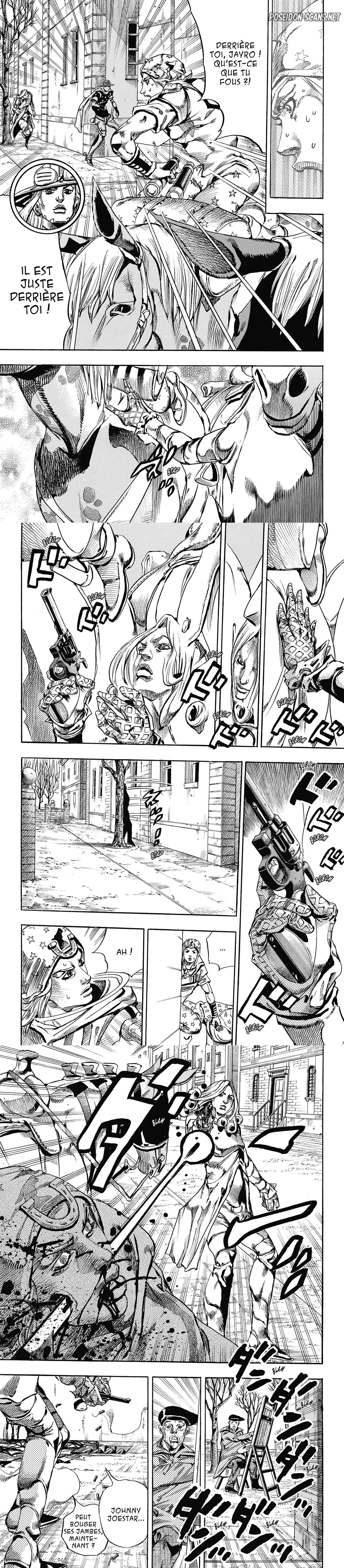 Chapter Image 482