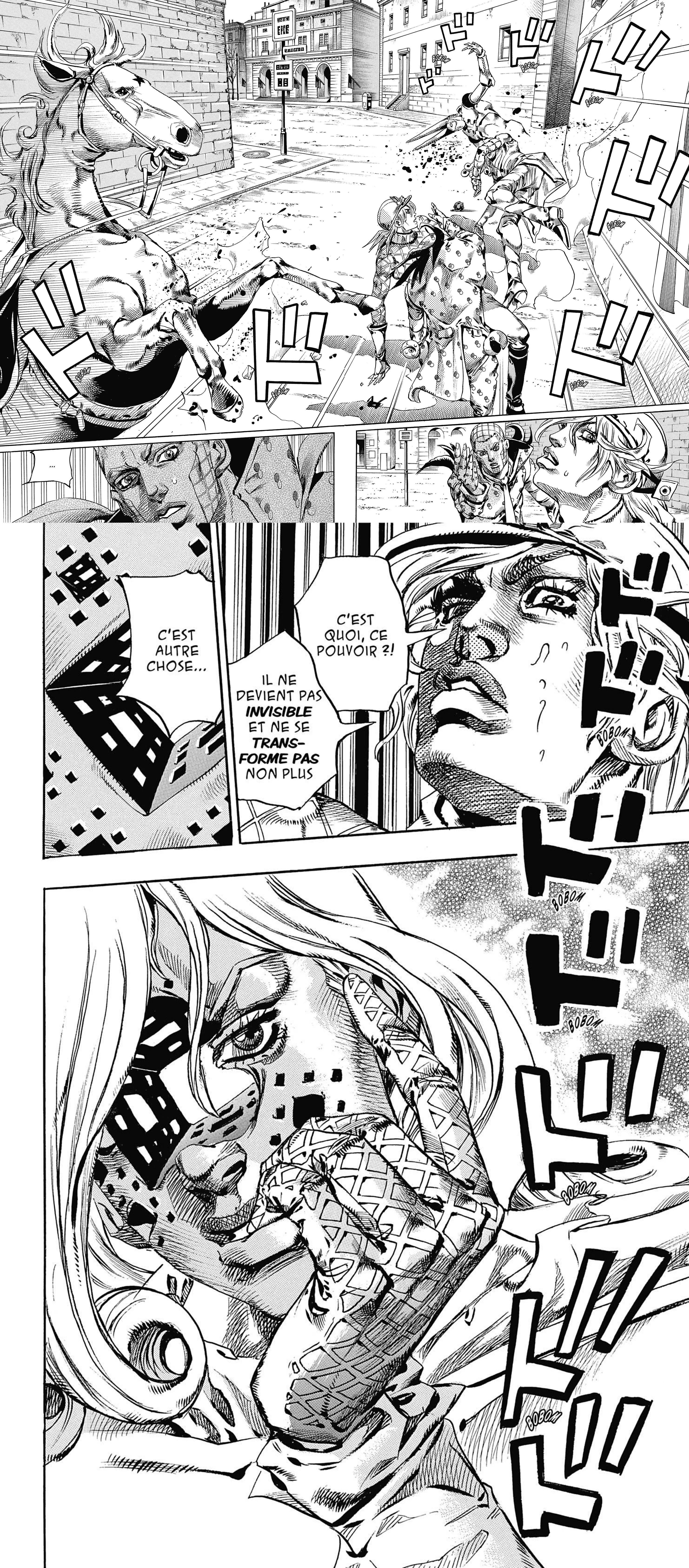 Chapter Image 112