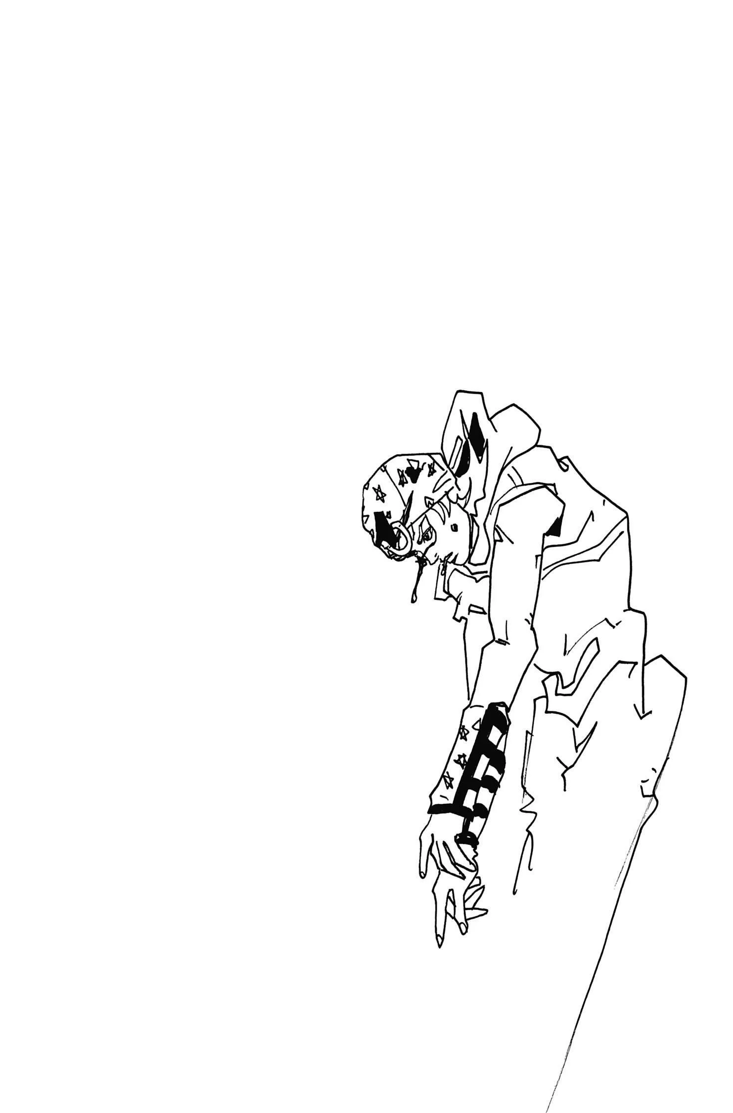 Chapter Image 482