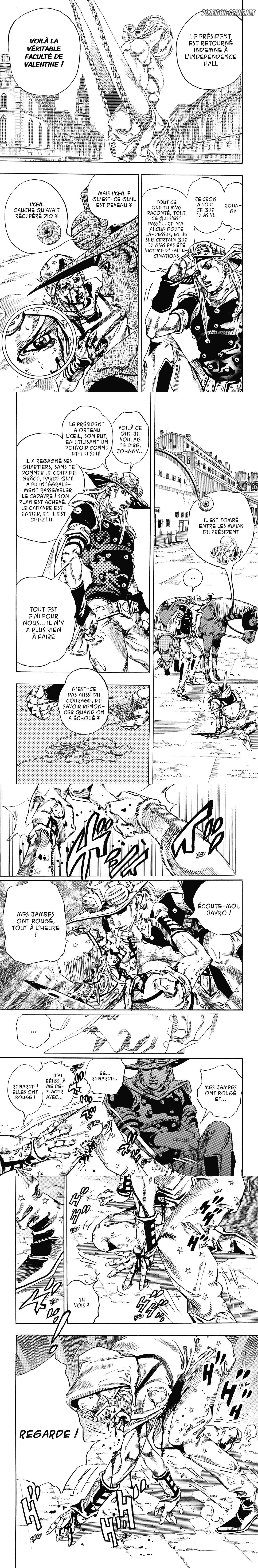 Chapter Image 112