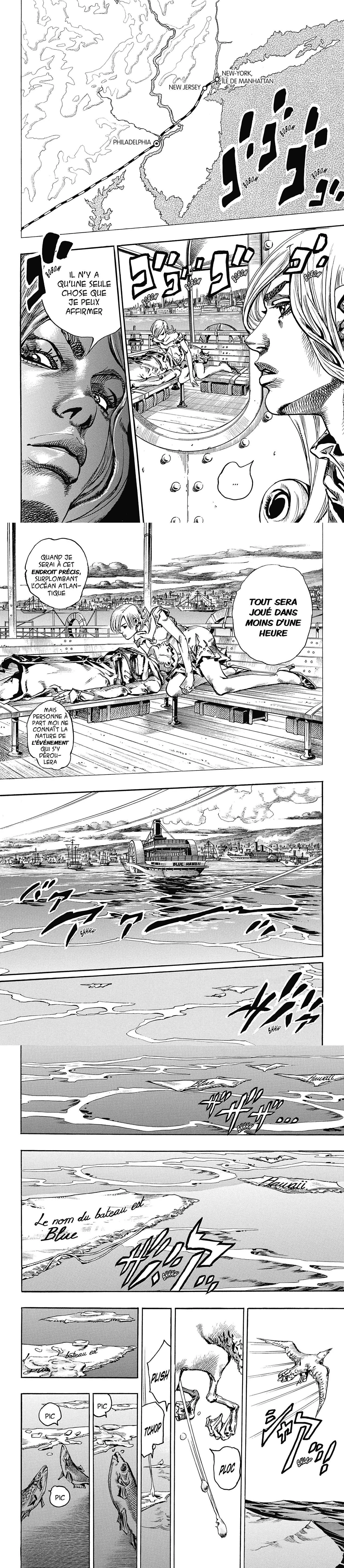 Chapter Image 223