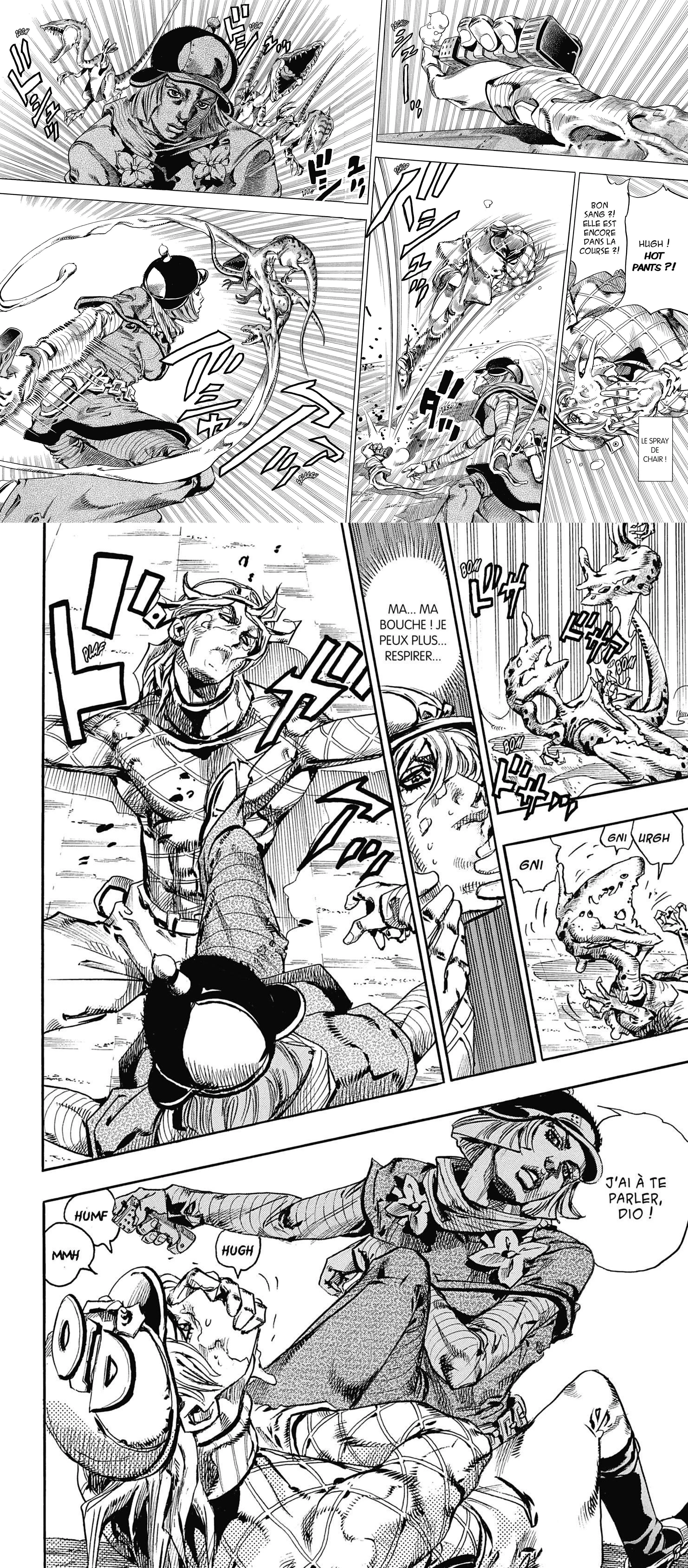 Chapter Image 334