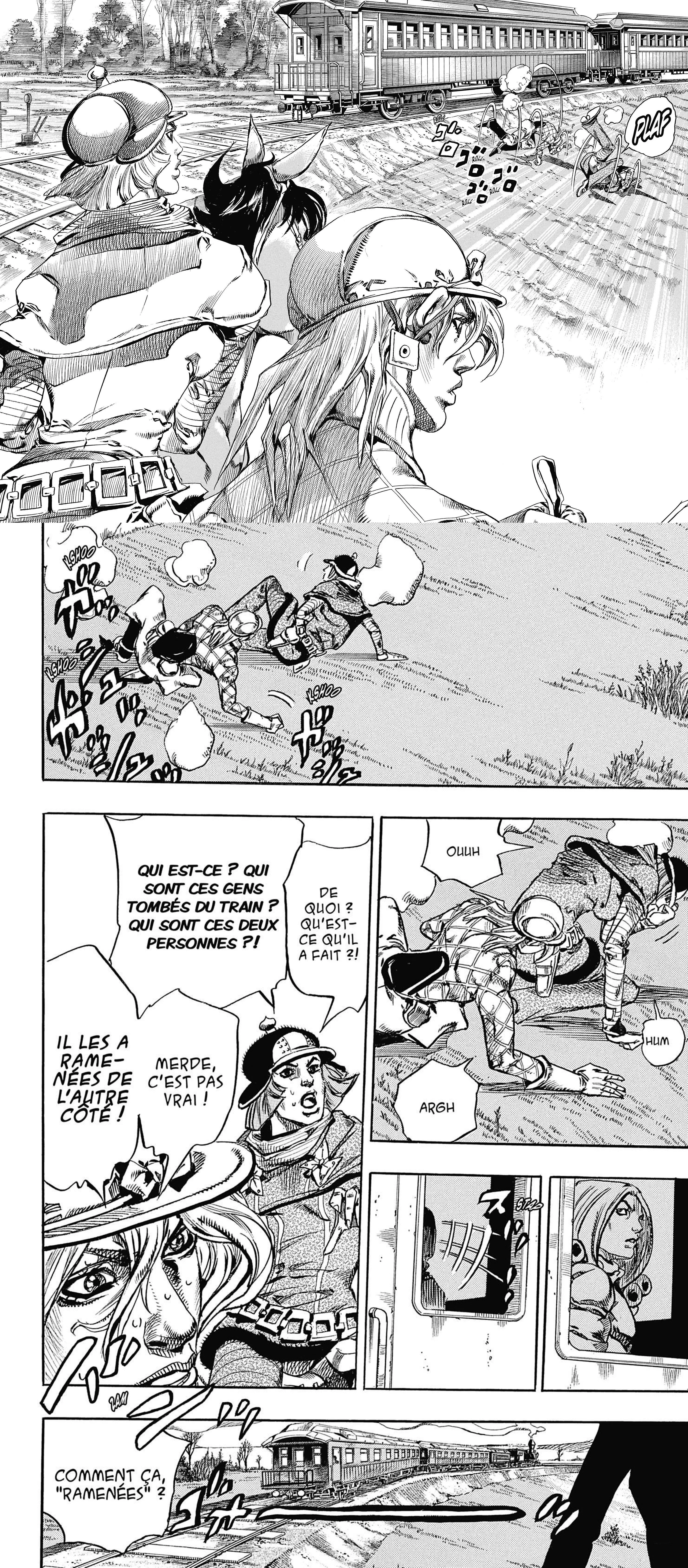 Chapter Image 556