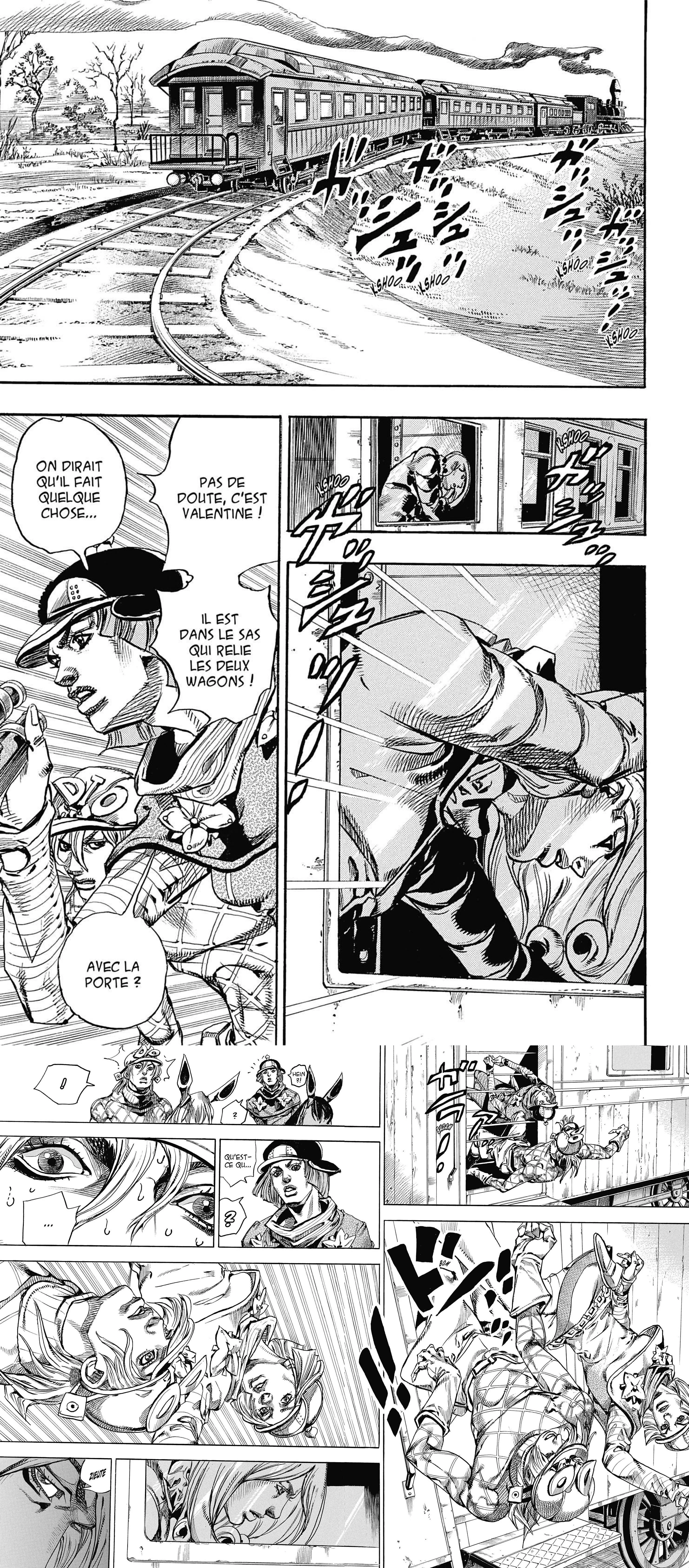 Chapter Image 519