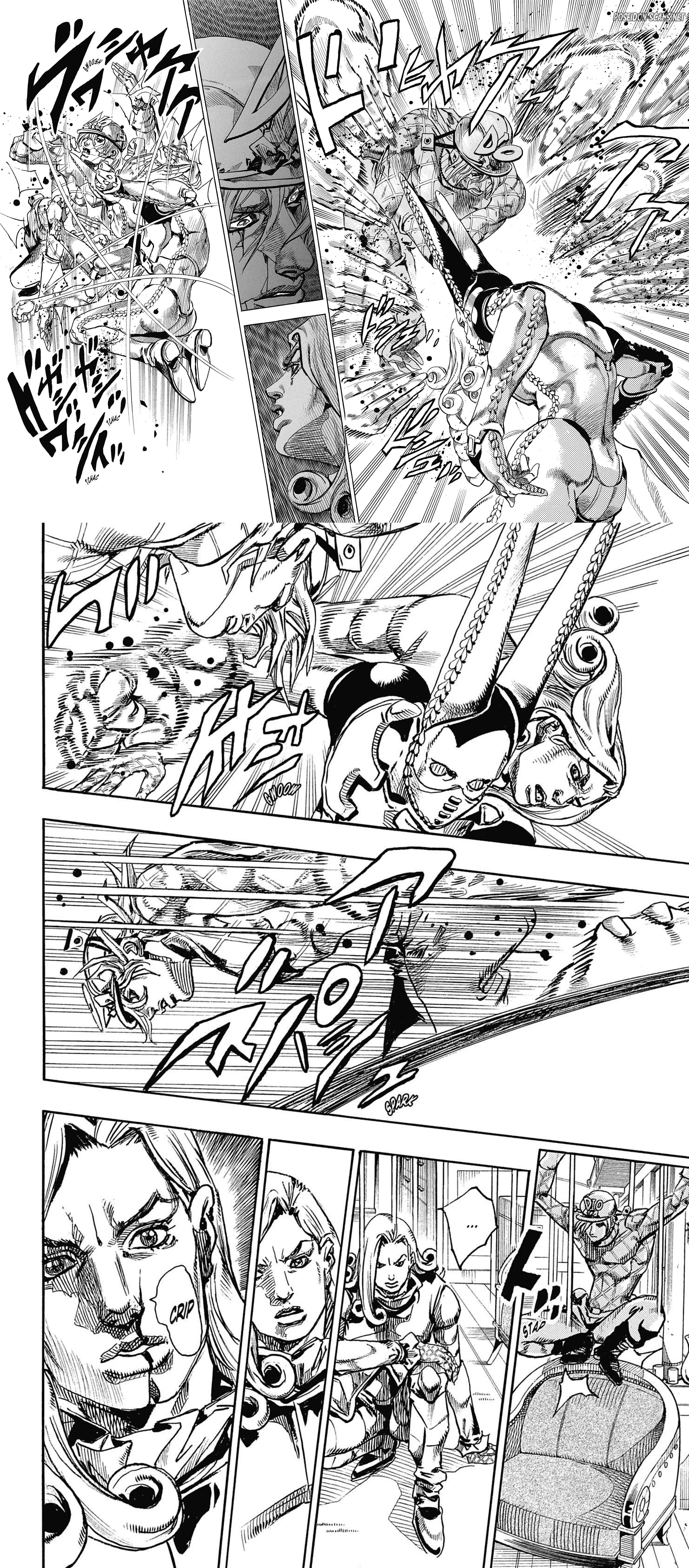 Chapter Image 112