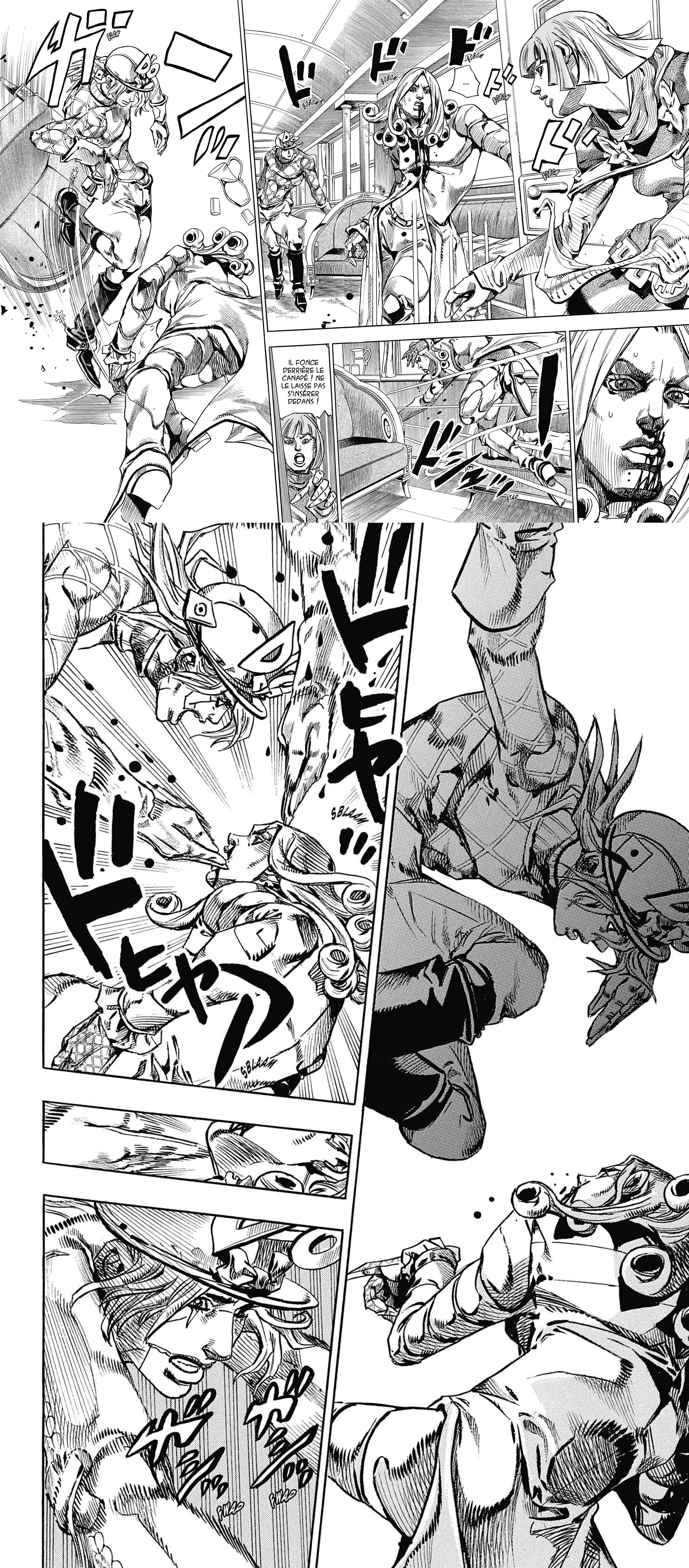 Chapter Image 186