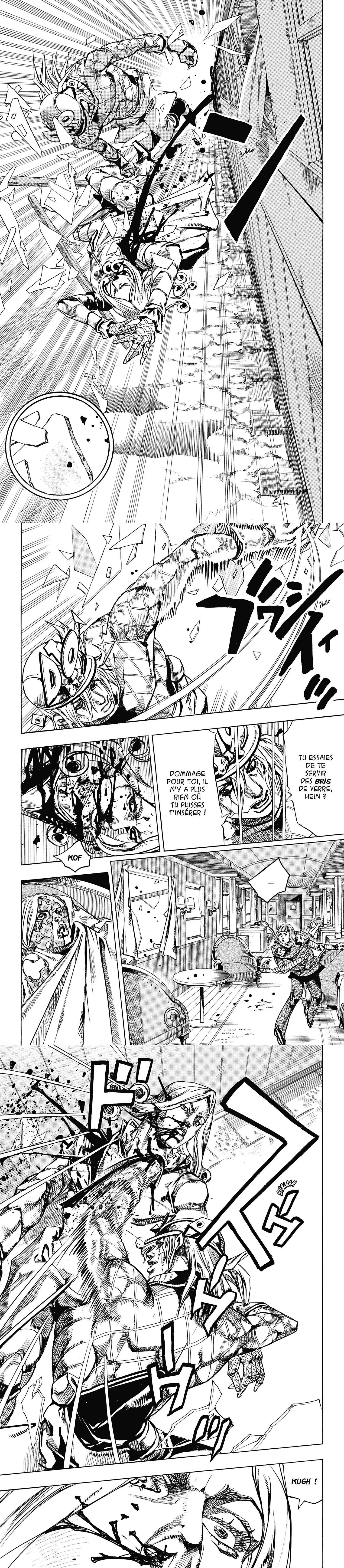 Chapter Image 519