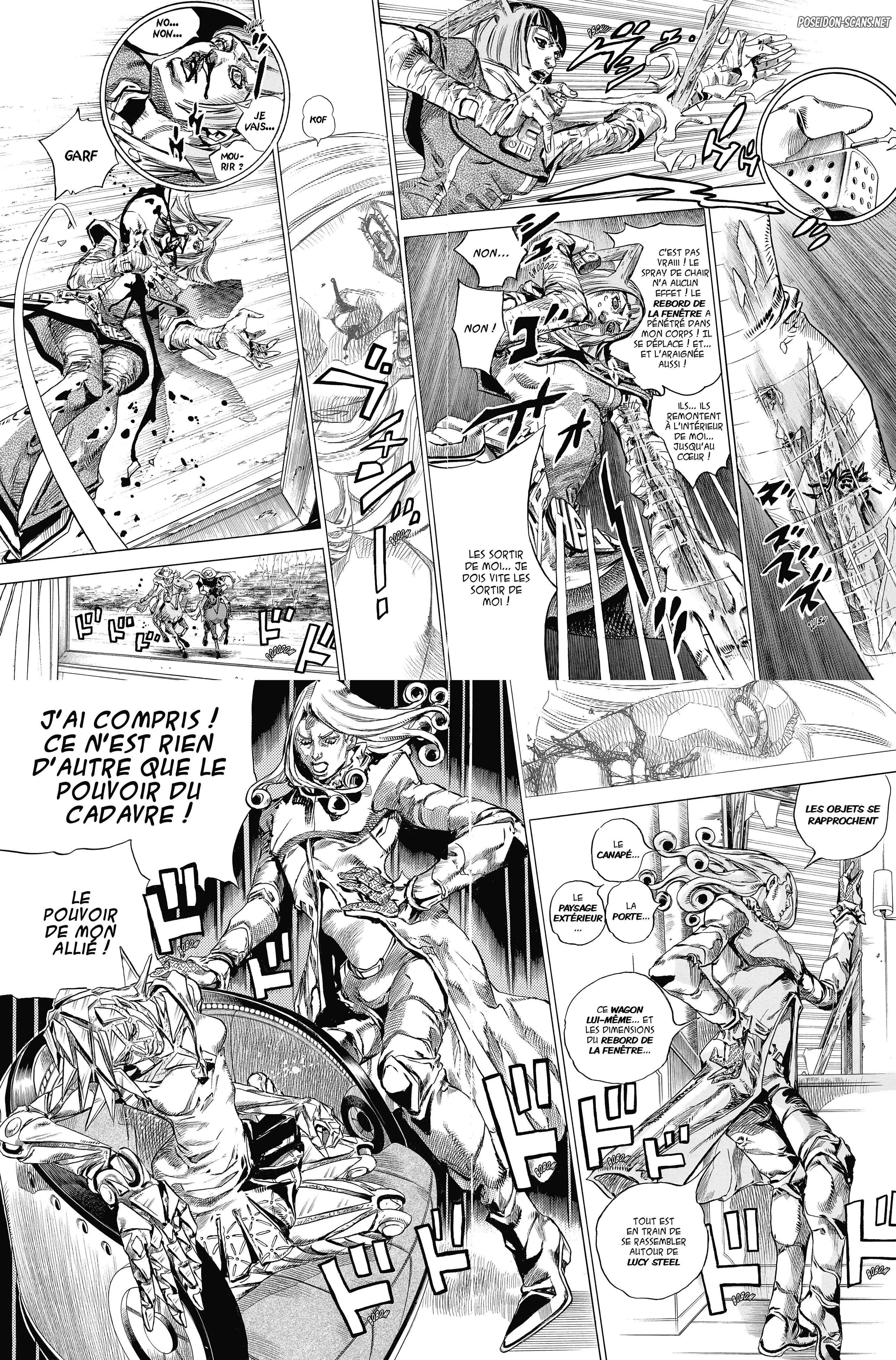 Chapter Image 593
