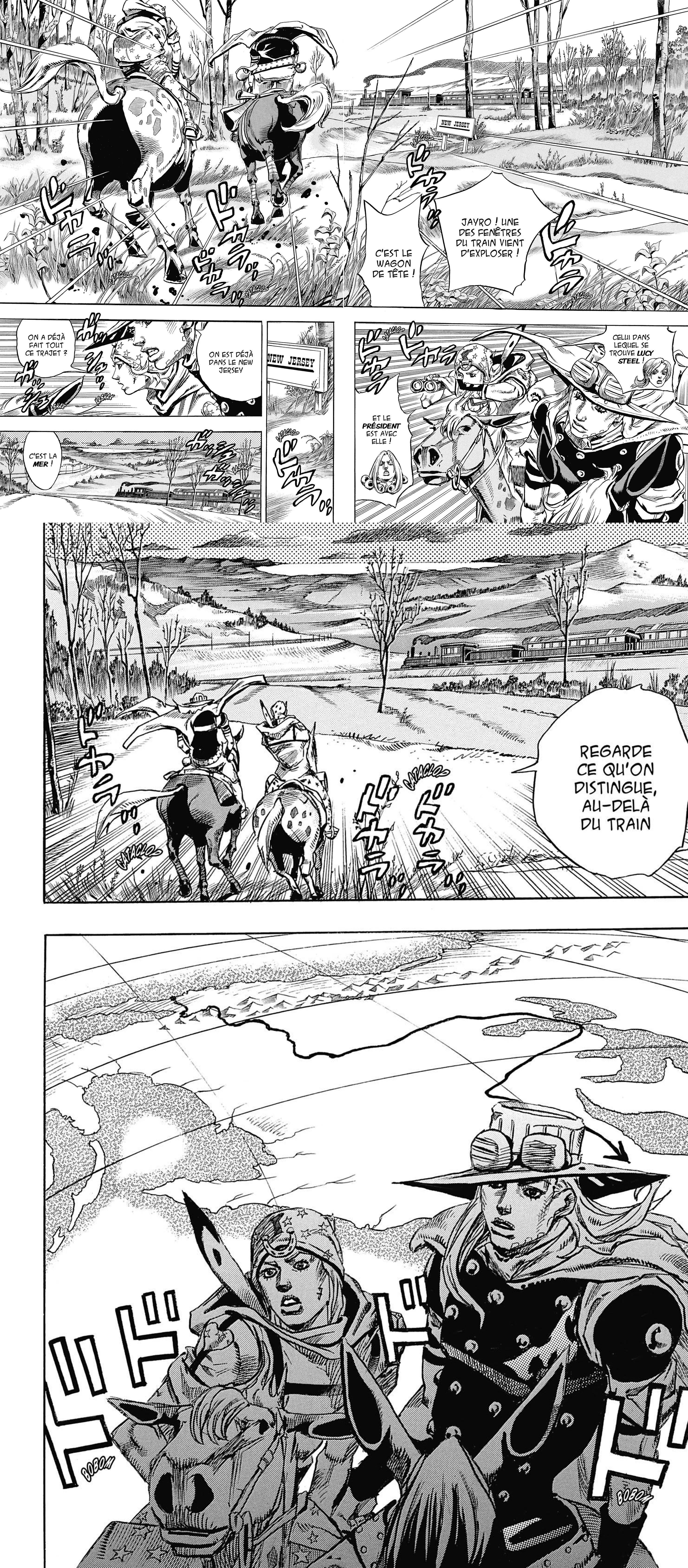 Chapter Image 186