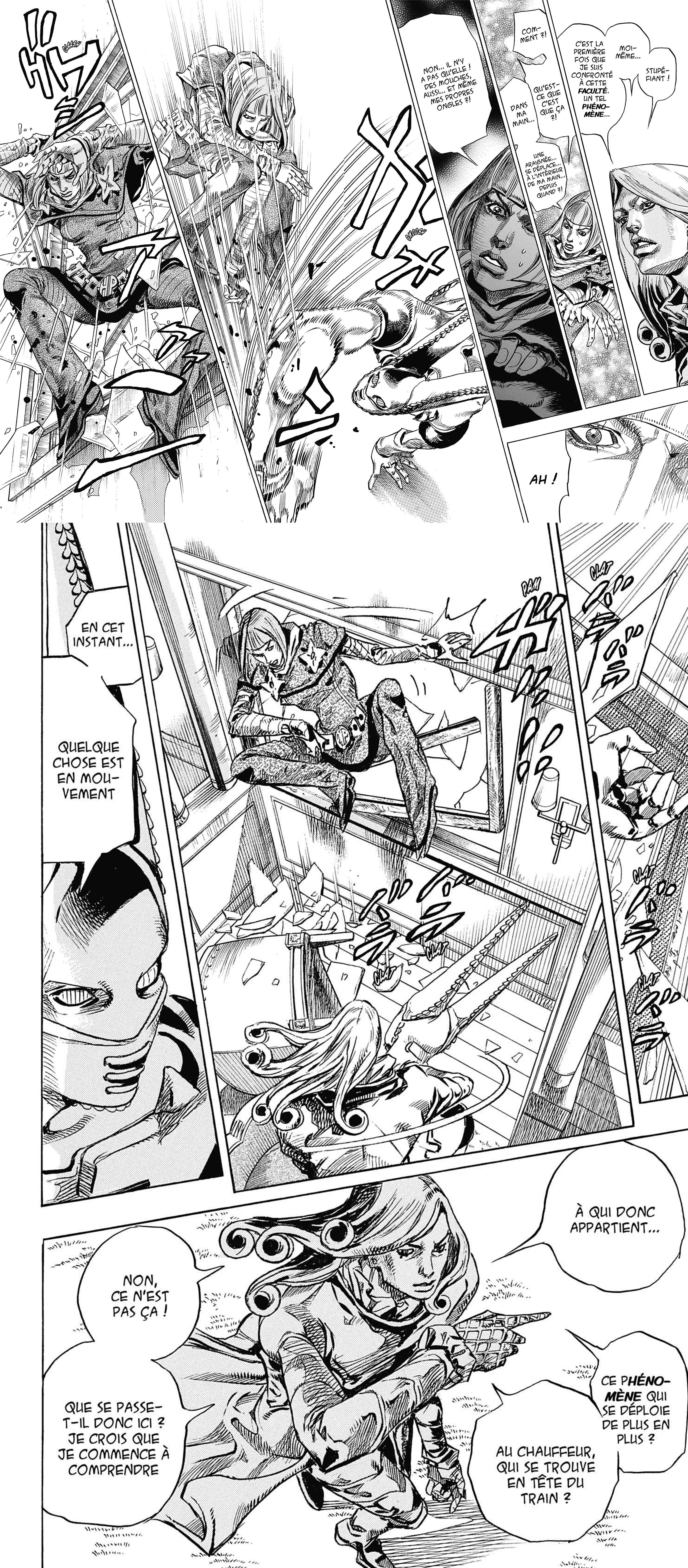 Chapter Image 519