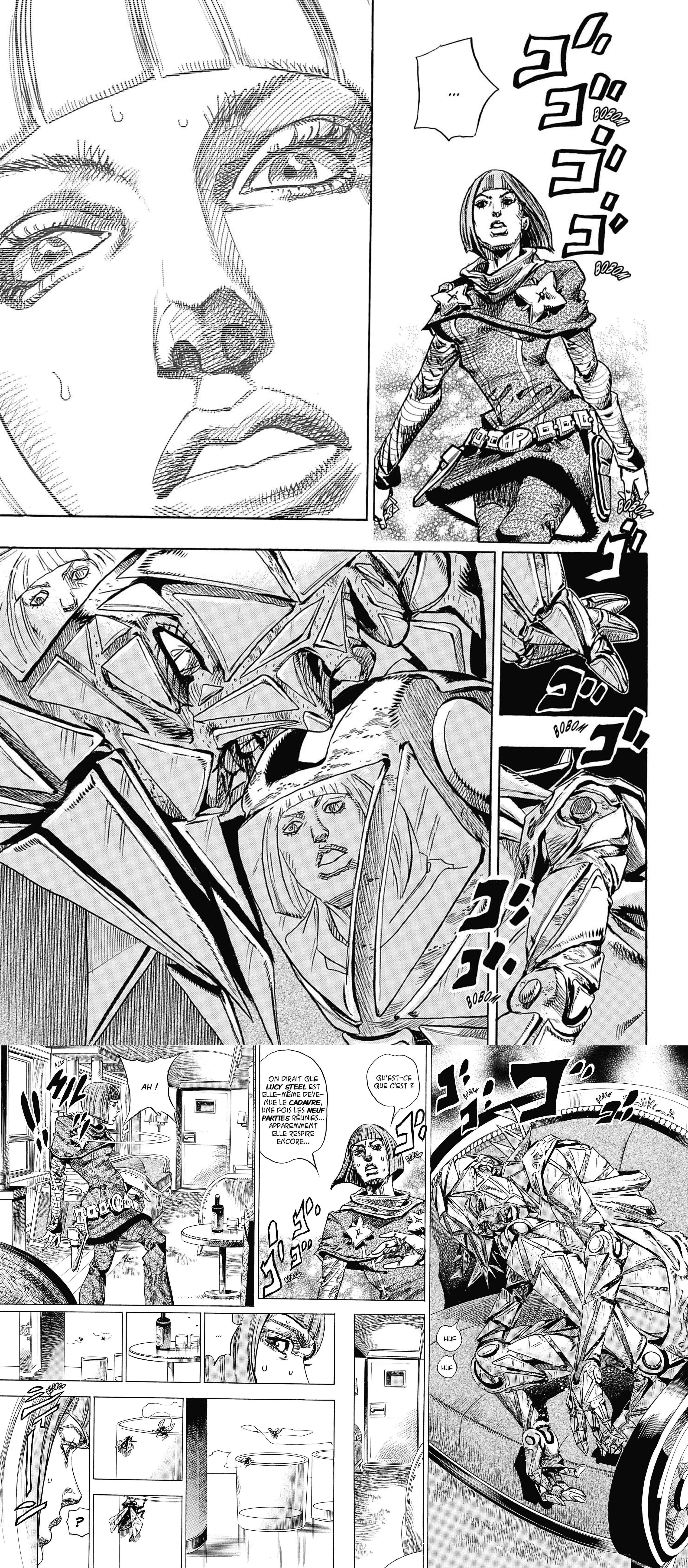 Chapter Image 408