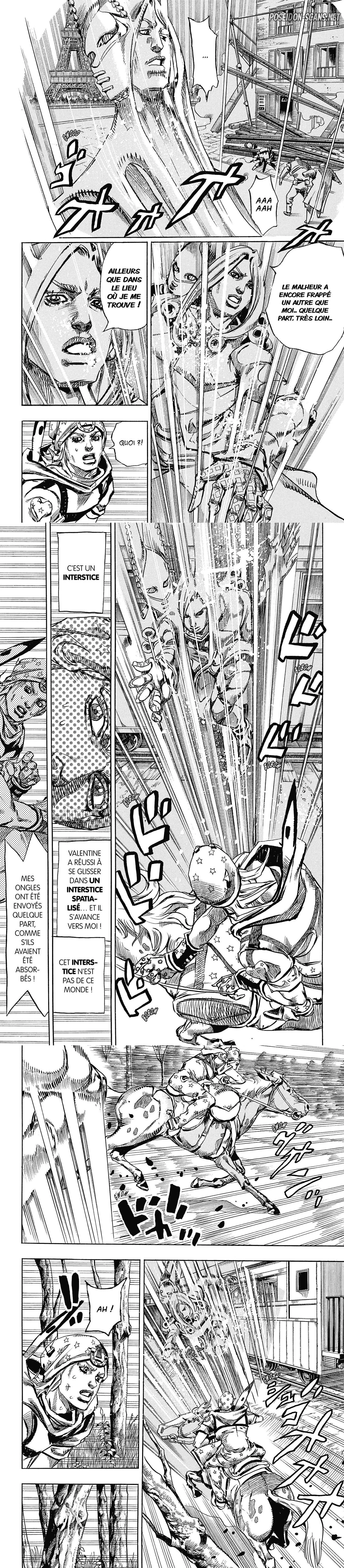 Chapter Image 149