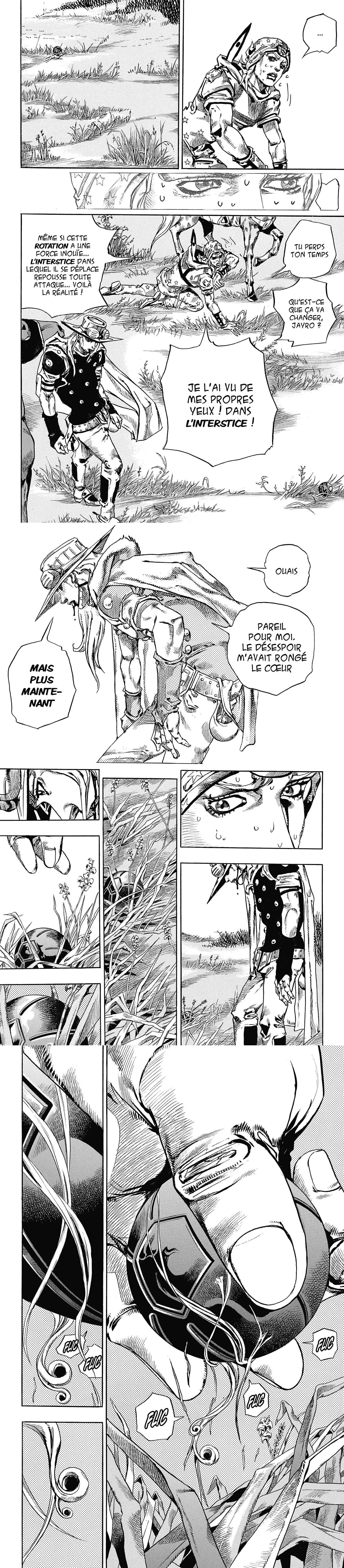 Chapter Image 445