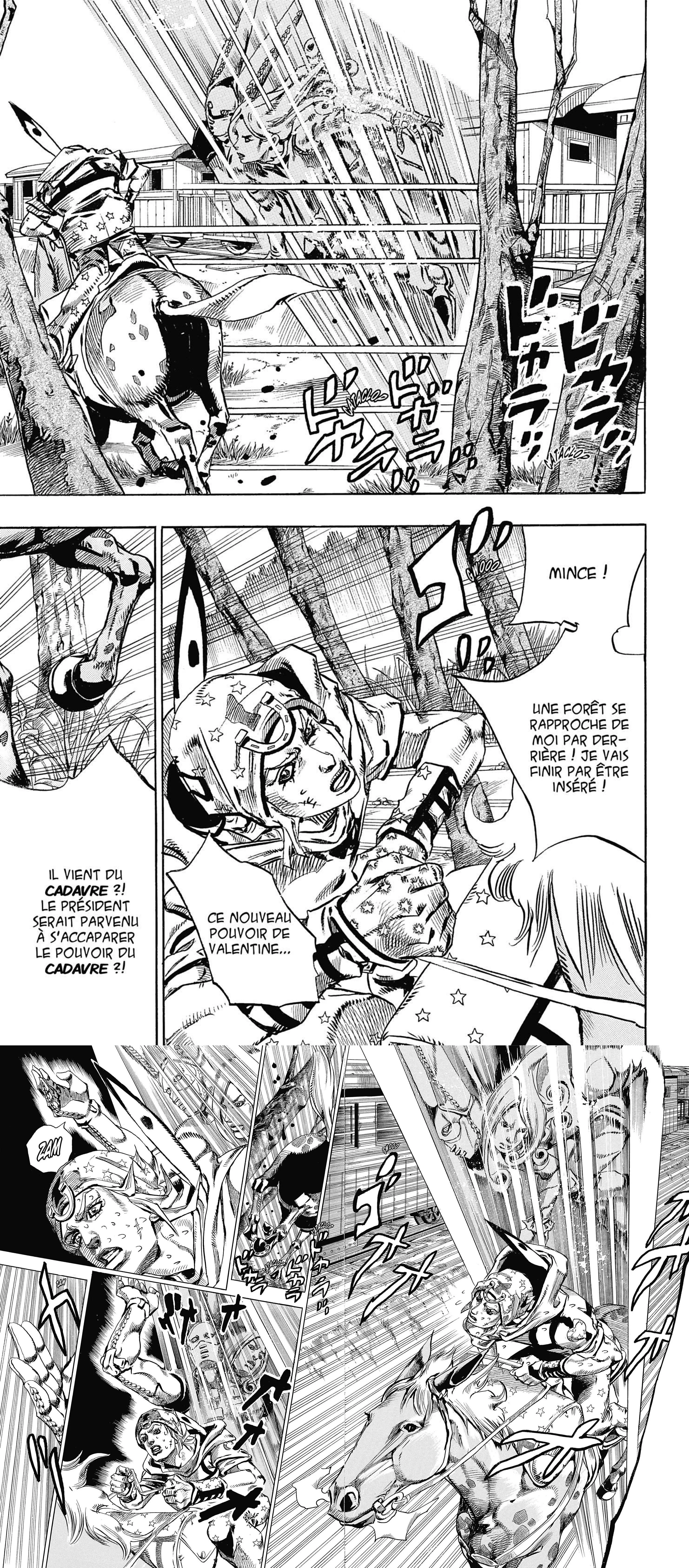 Chapter Image 186