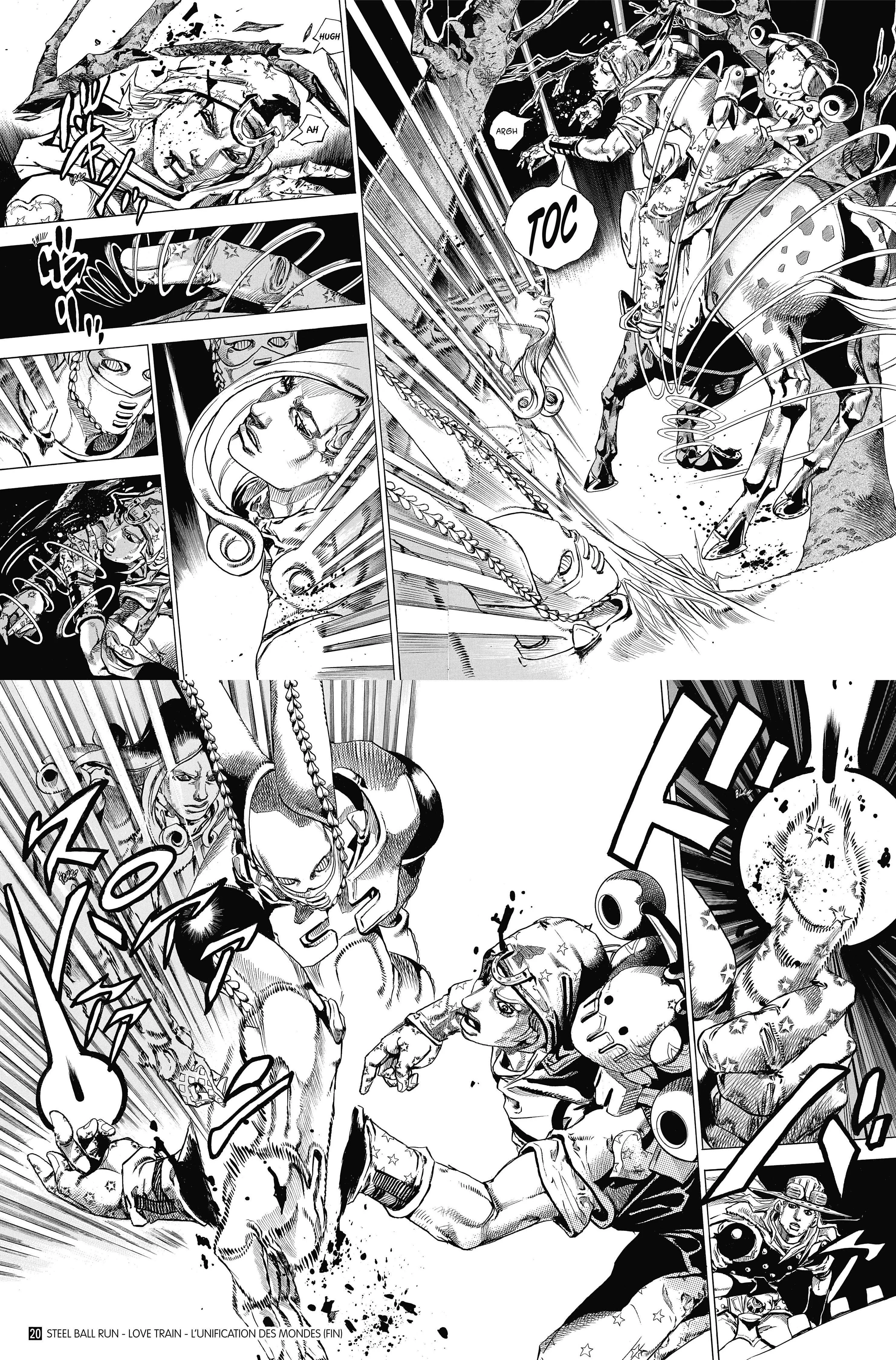 Chapter Image 408