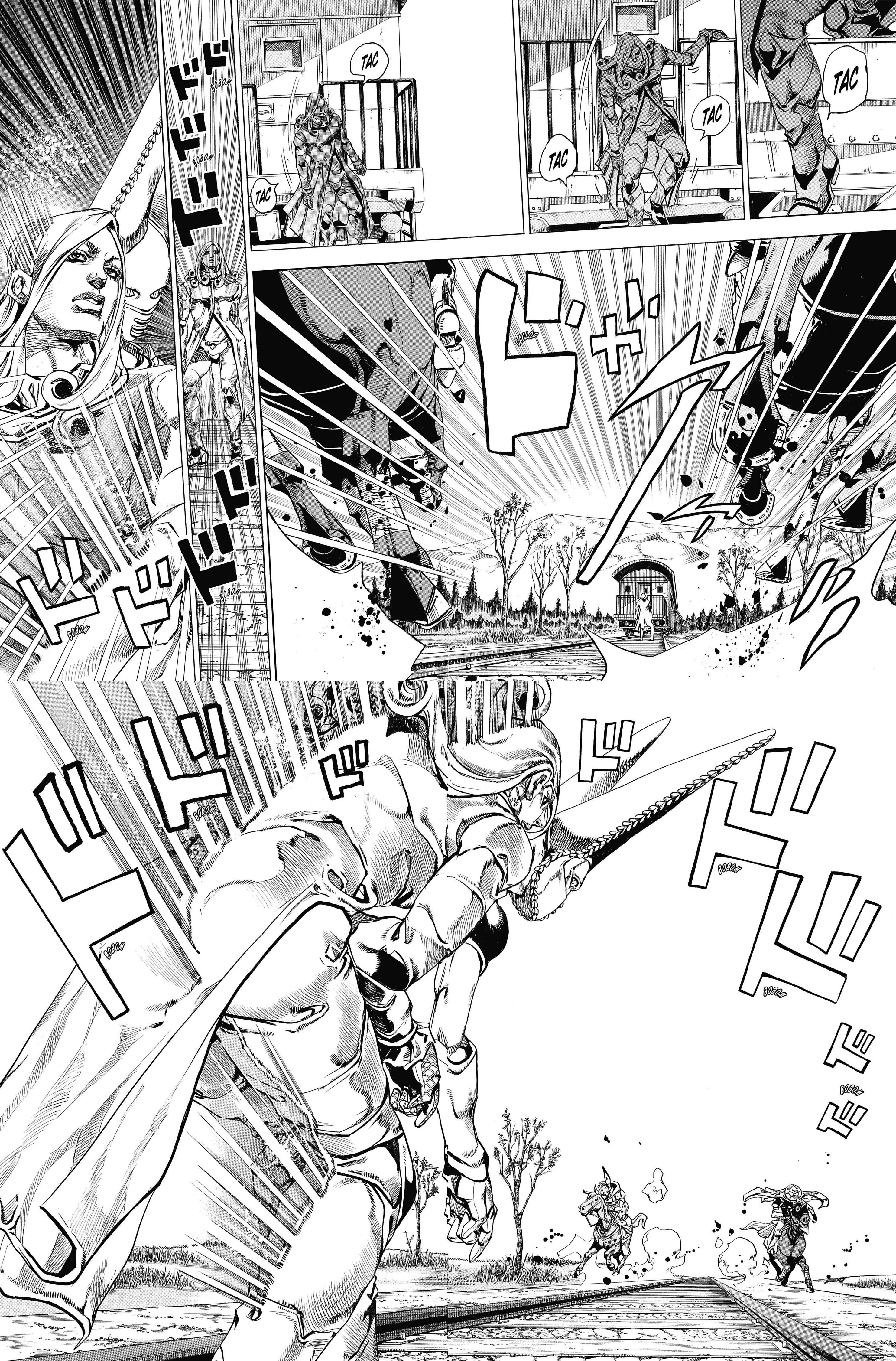 Chapter Image 186