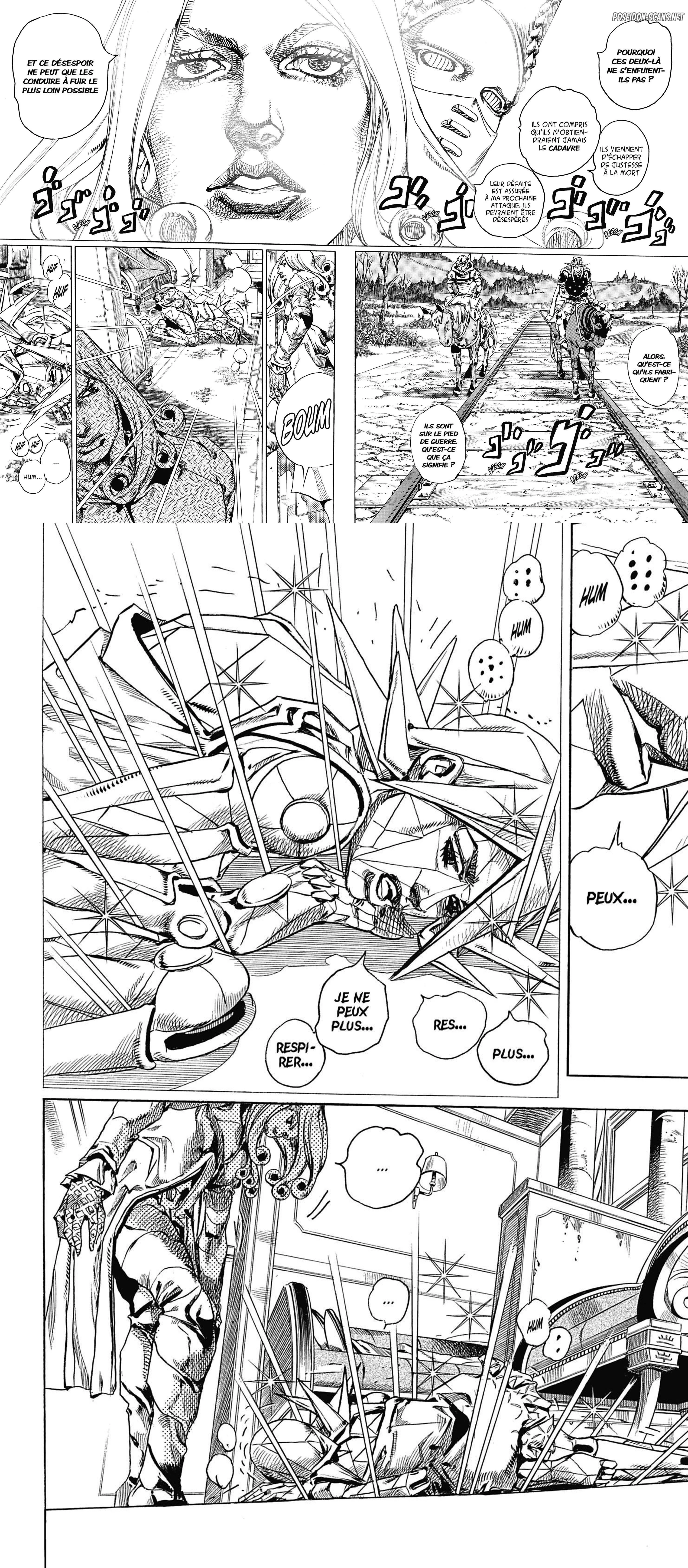 Chapter Image 112
