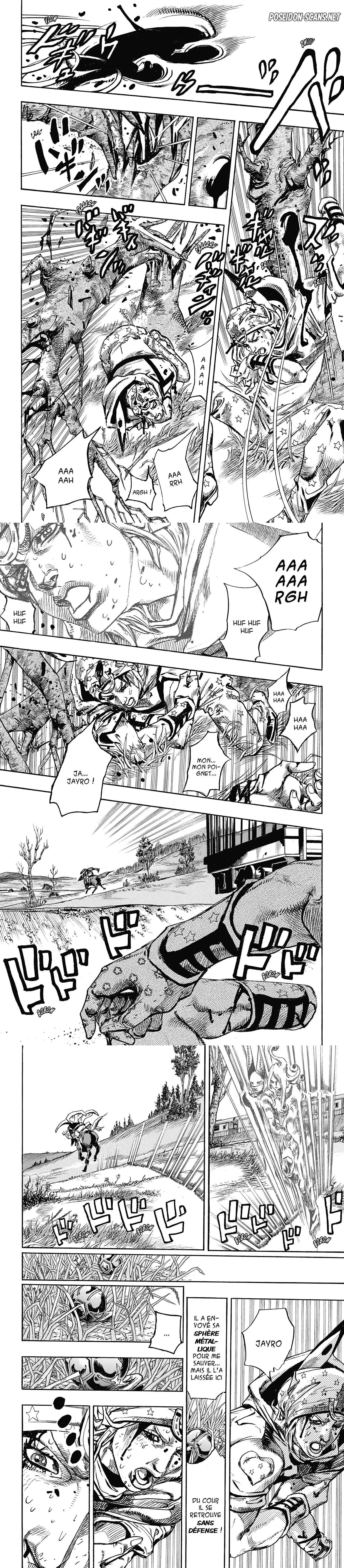 Chapter Image 482