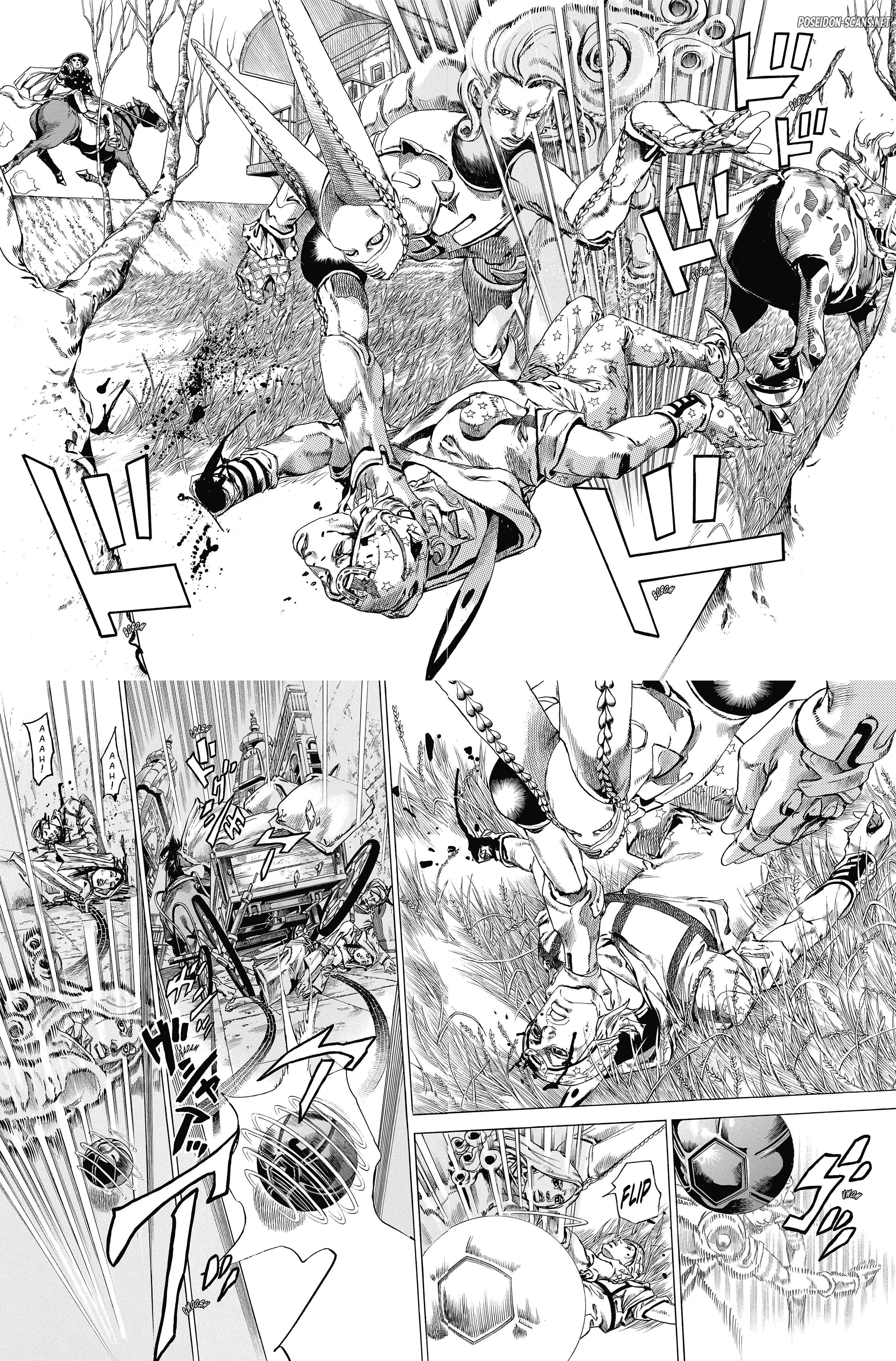 Chapter Image 149