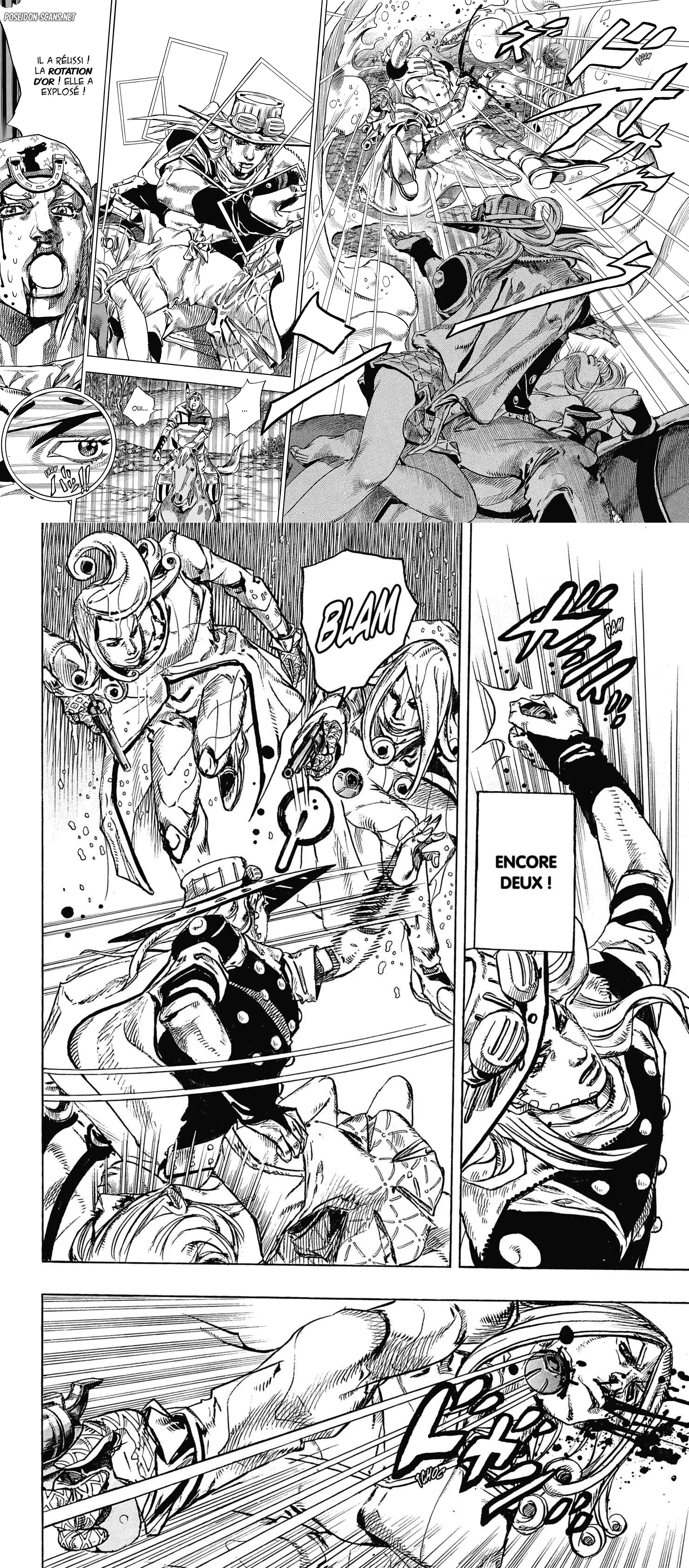 Chapter Image 334