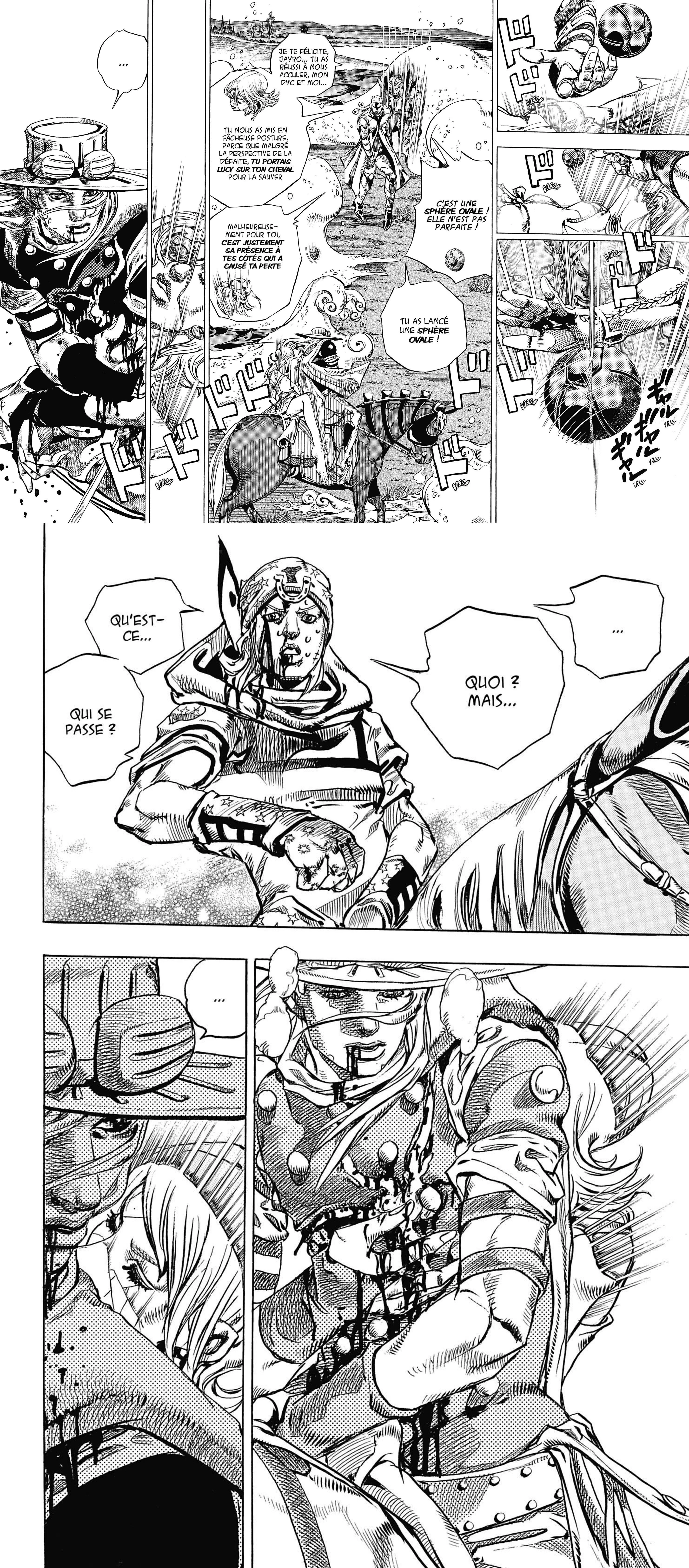 Chapter Image 297
