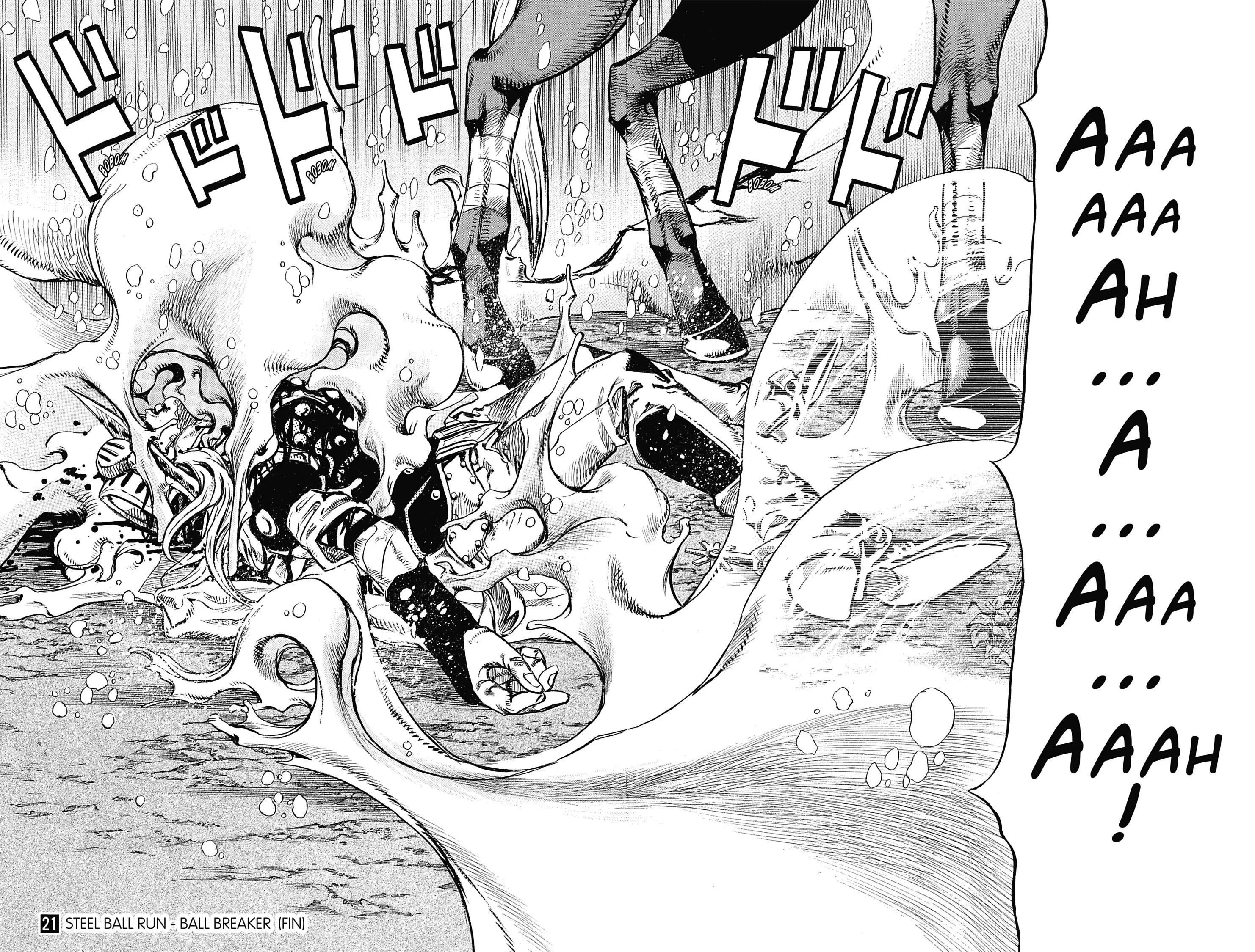 Chapter Image 519
