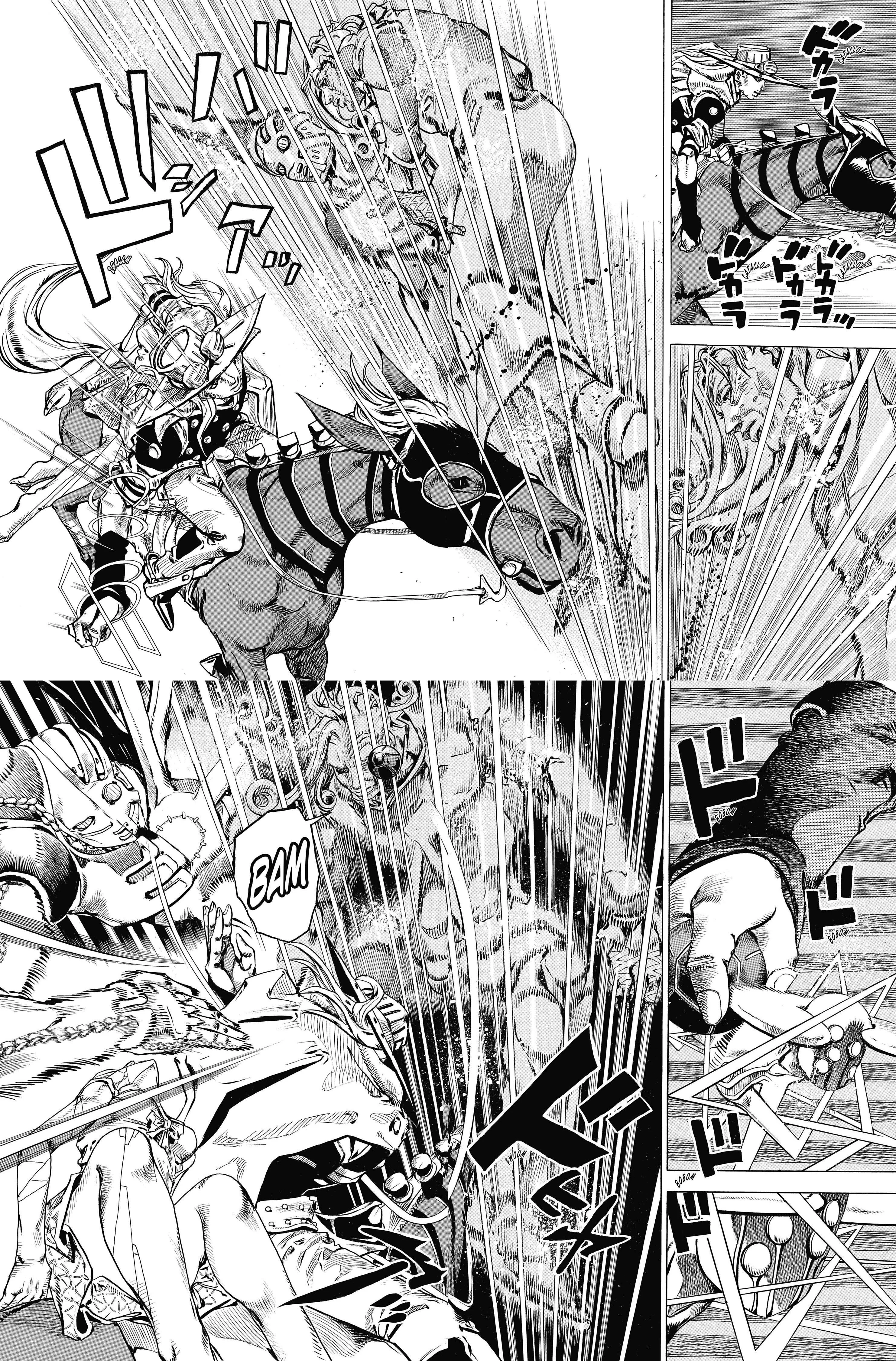 Chapter Image 149